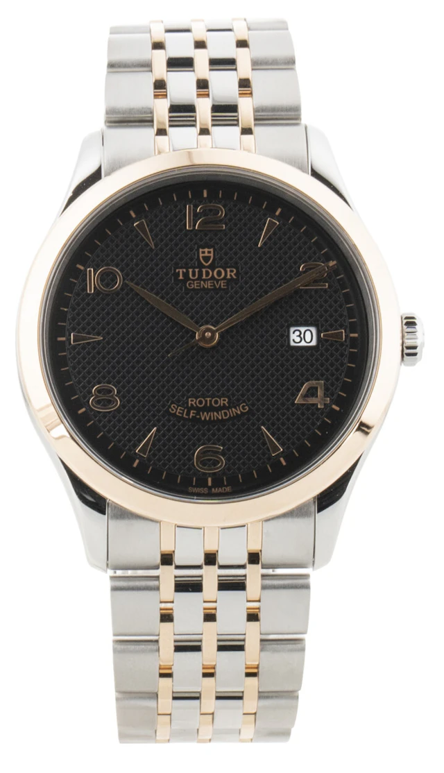 Tudor 1926 M91651-0003 M91651-0003