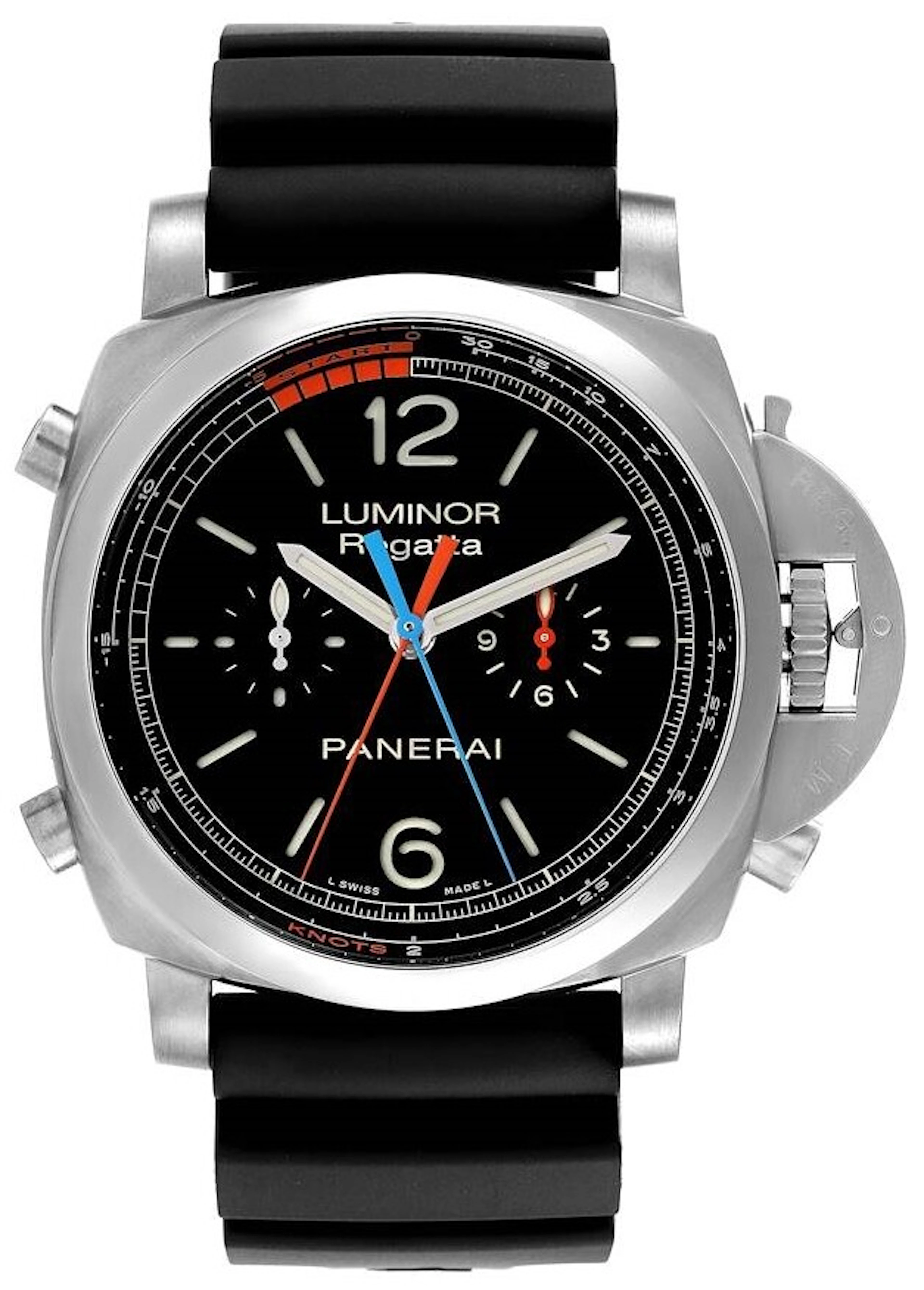 Panerai Luminor PAM00526 PAM00526