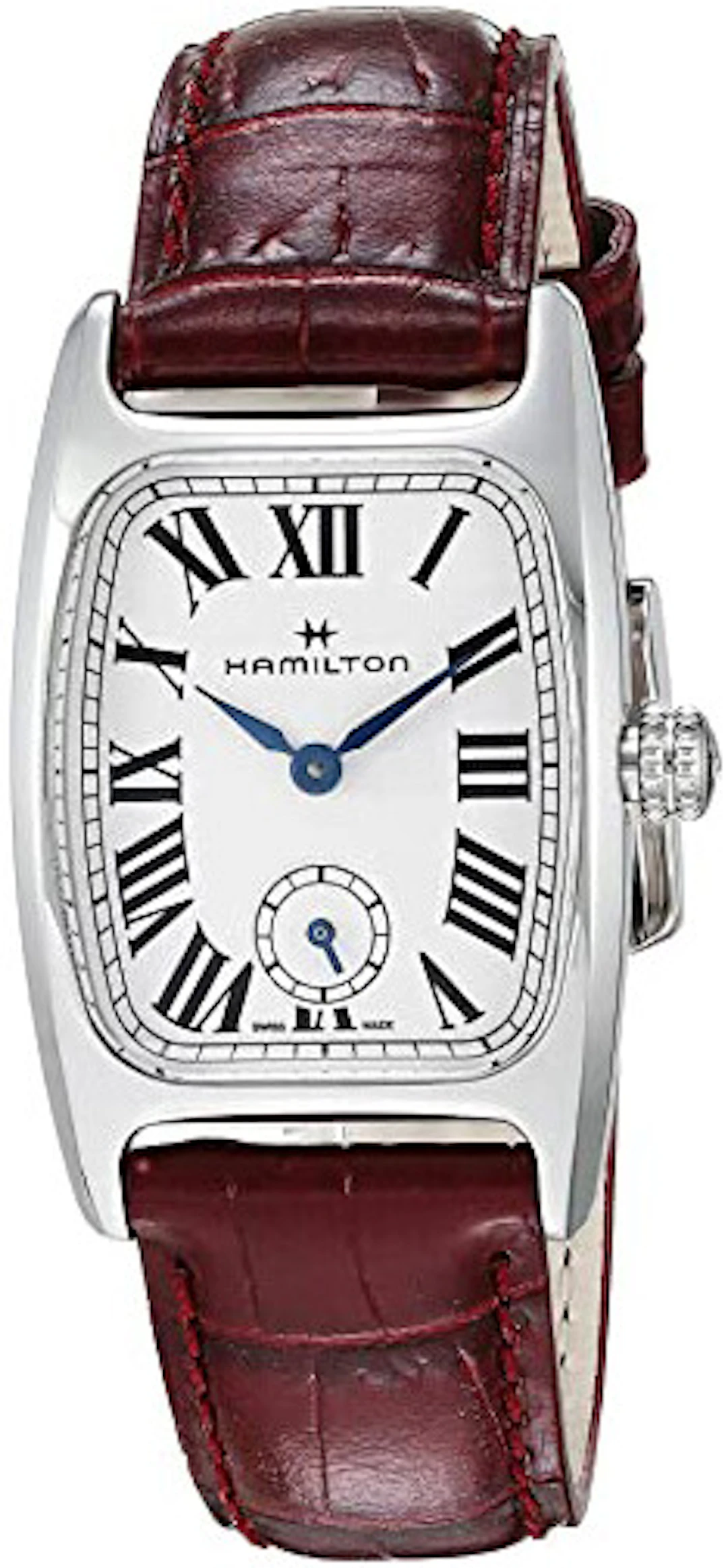 Hamilton American Classic Boulton H13321811 H13321811