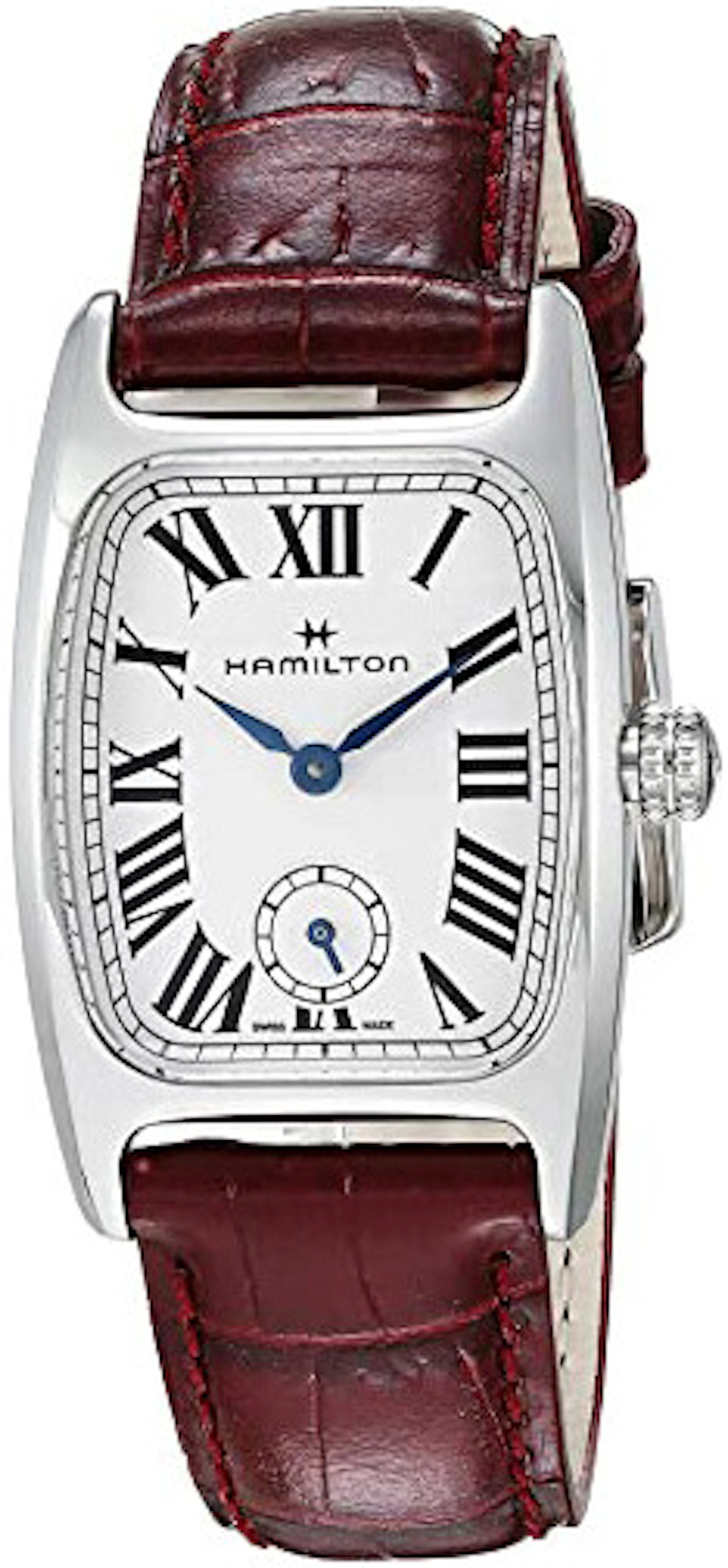 Hamilton American Classic Boulton H13321811 H13321811