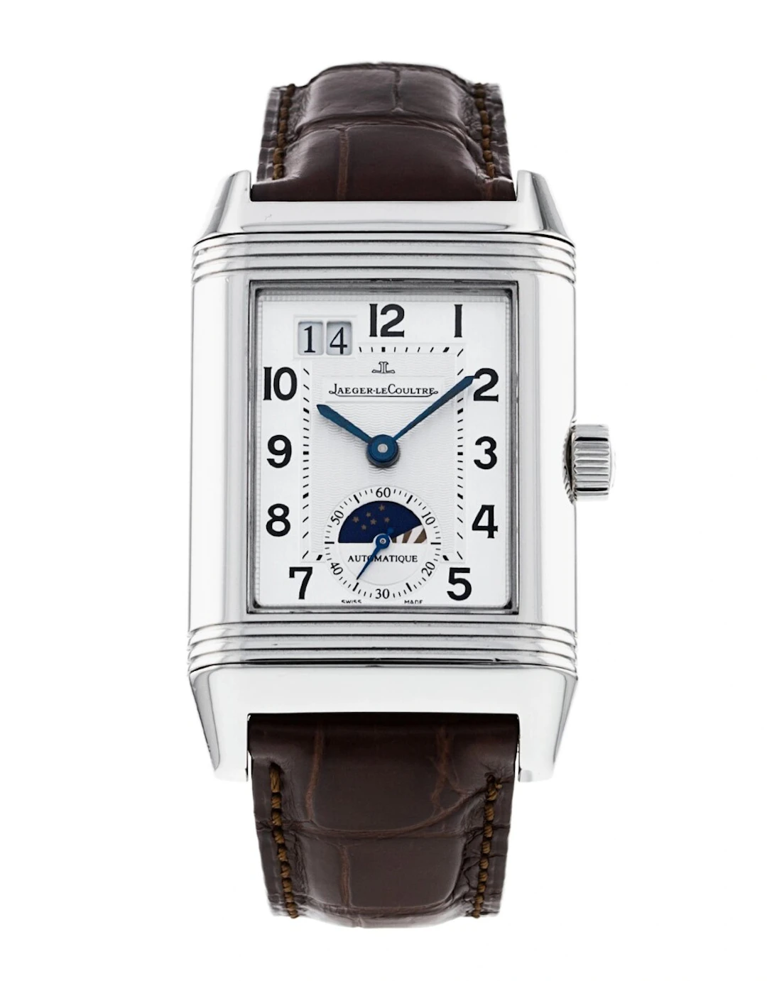 Jaeger LeCoultre Reverso Grande 3038420 3038420