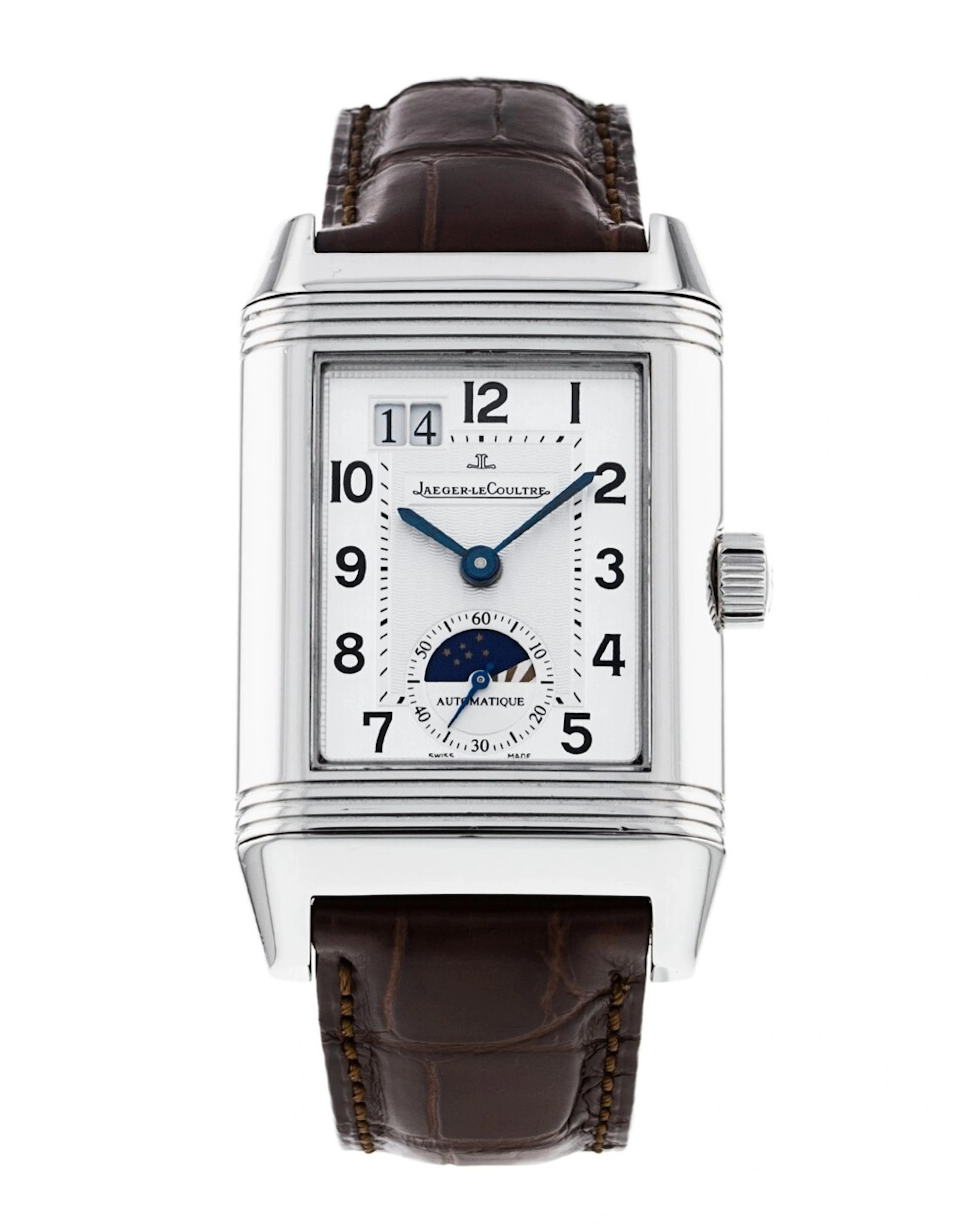 Jaeger LeCoultre Reverso Grande 3038420 3038420
