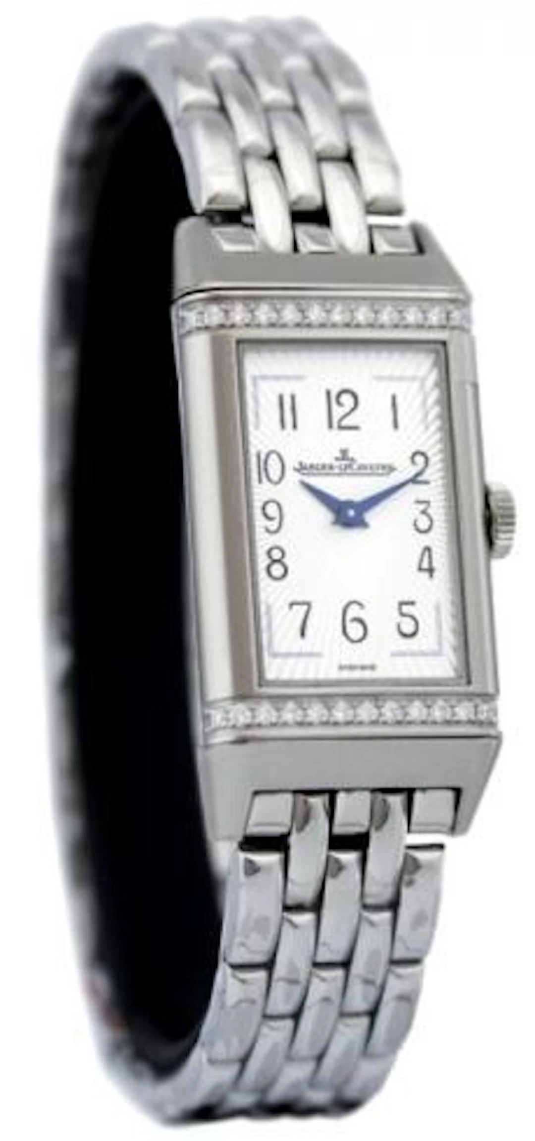 Jaeger LeCoultre Reverso 3288120 3288120