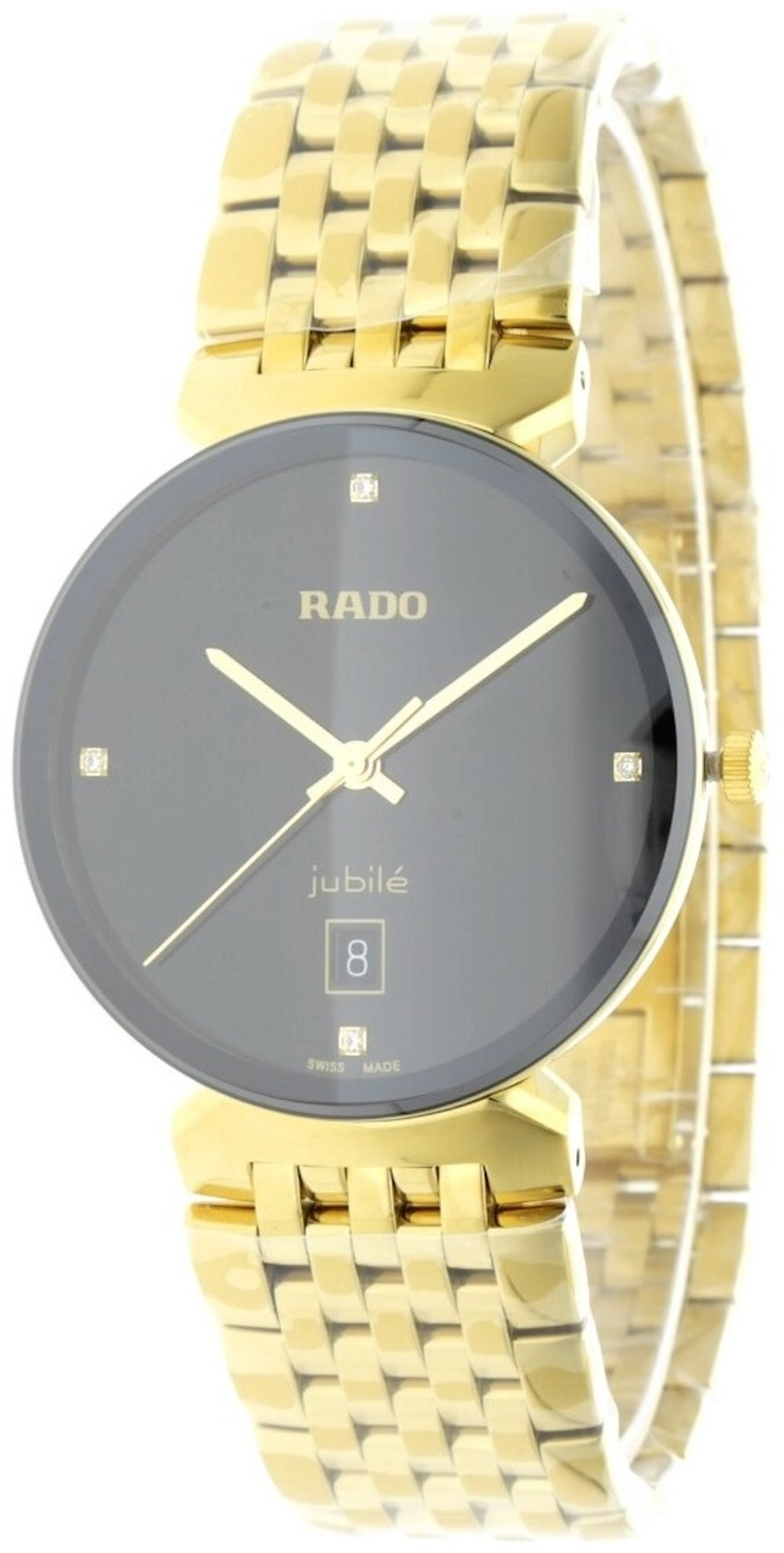 Rado Florence R48914703 R48914703