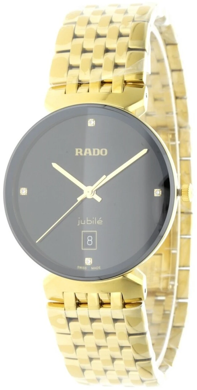 Rado Florence R48914703 R48914703