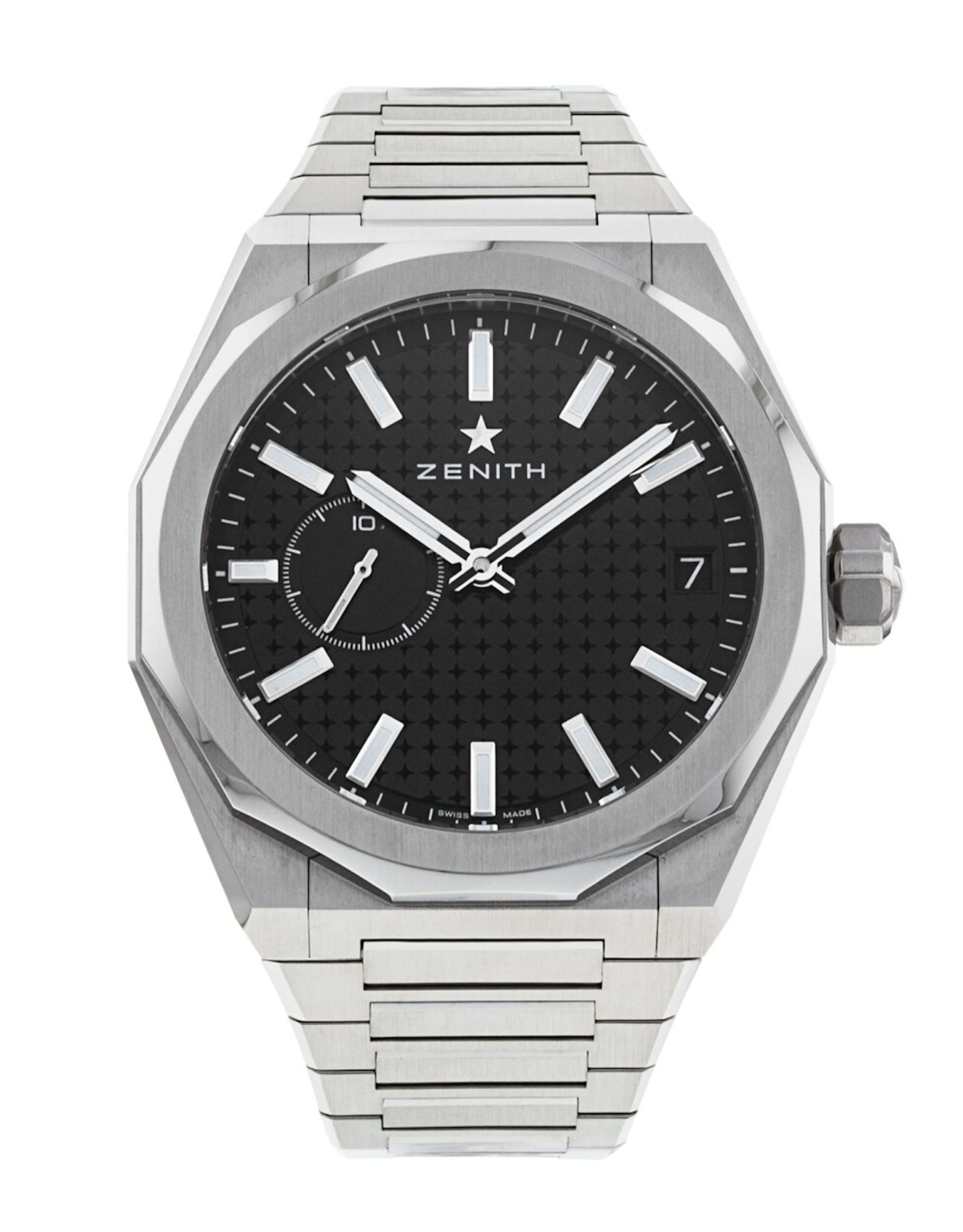 Zenith Defy Skyline 03.9300.3620-21.I001 03.9300.3620-21.I001