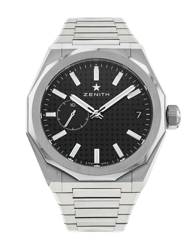 Zenith Defy Skyline 03.9300.3620-21.I001 03.9300.3620-21.I001