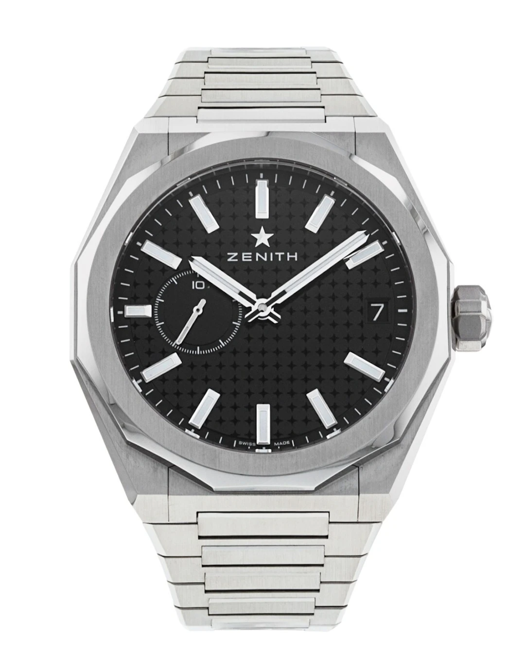 Zenith Defy Skyline 03.9300.3620-21.I001 03.9300.3620-21.I001