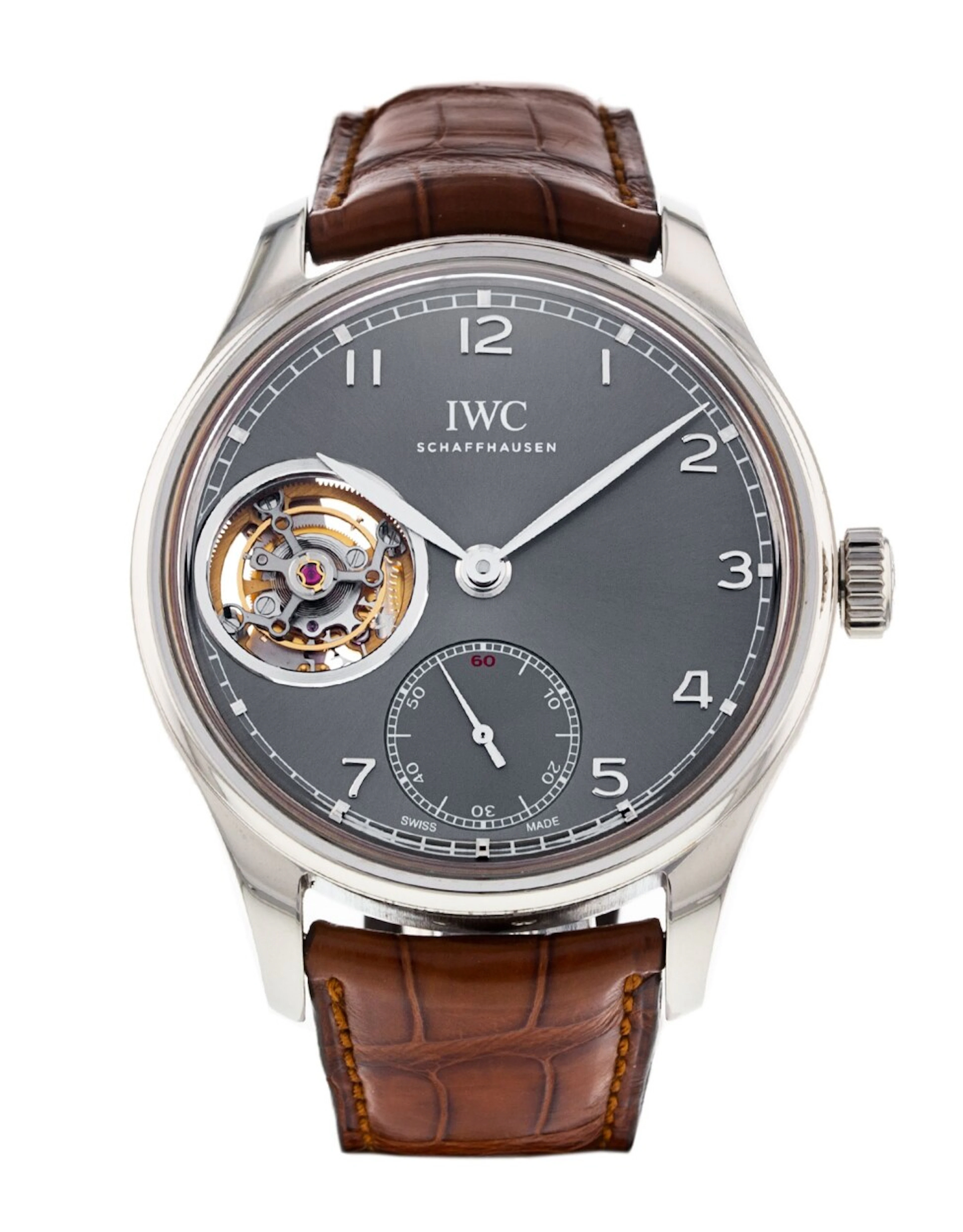 IWC Portuguese IW546301 IW546301
