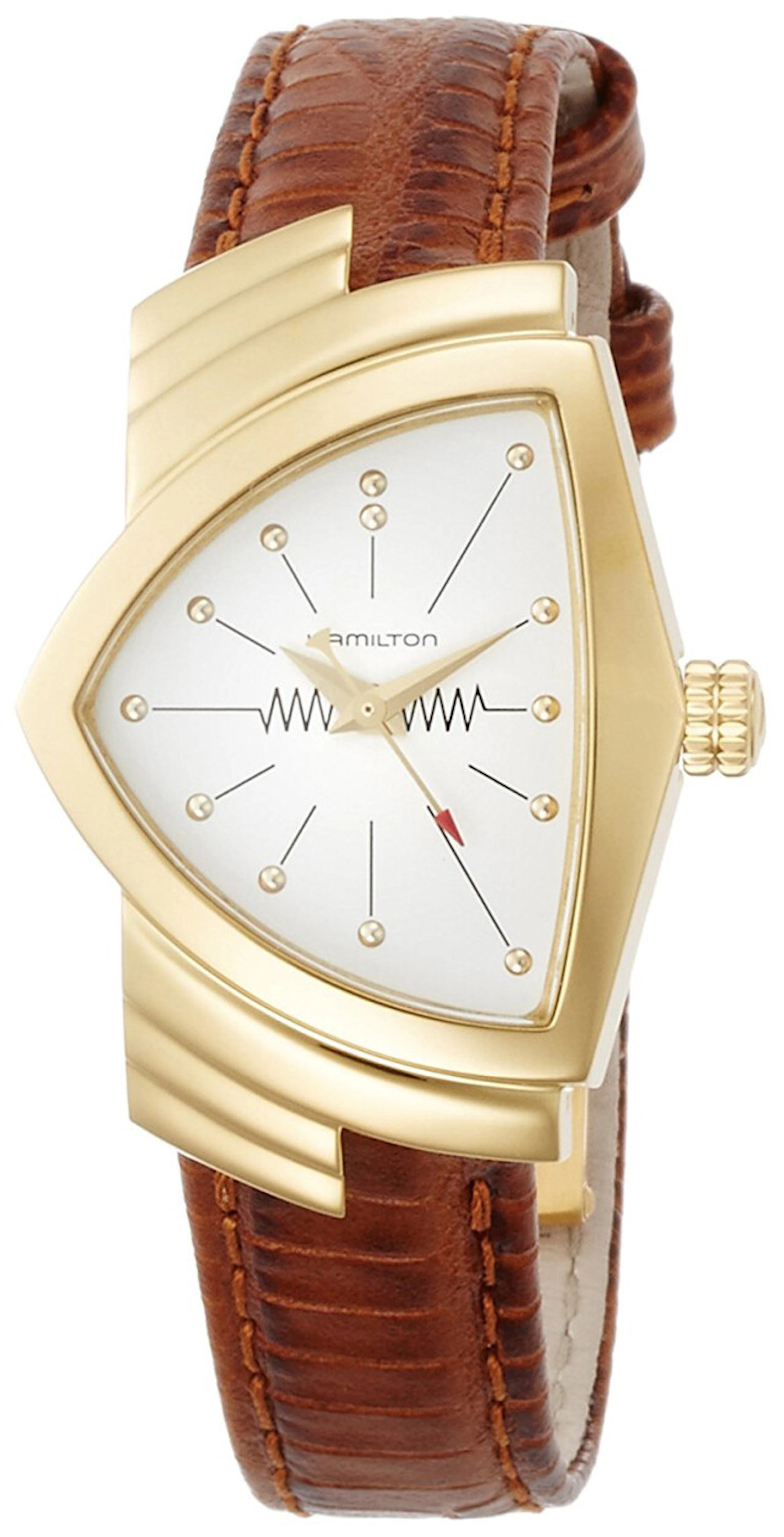 Hamilton American Classic Ventura H24101511 H24101511
