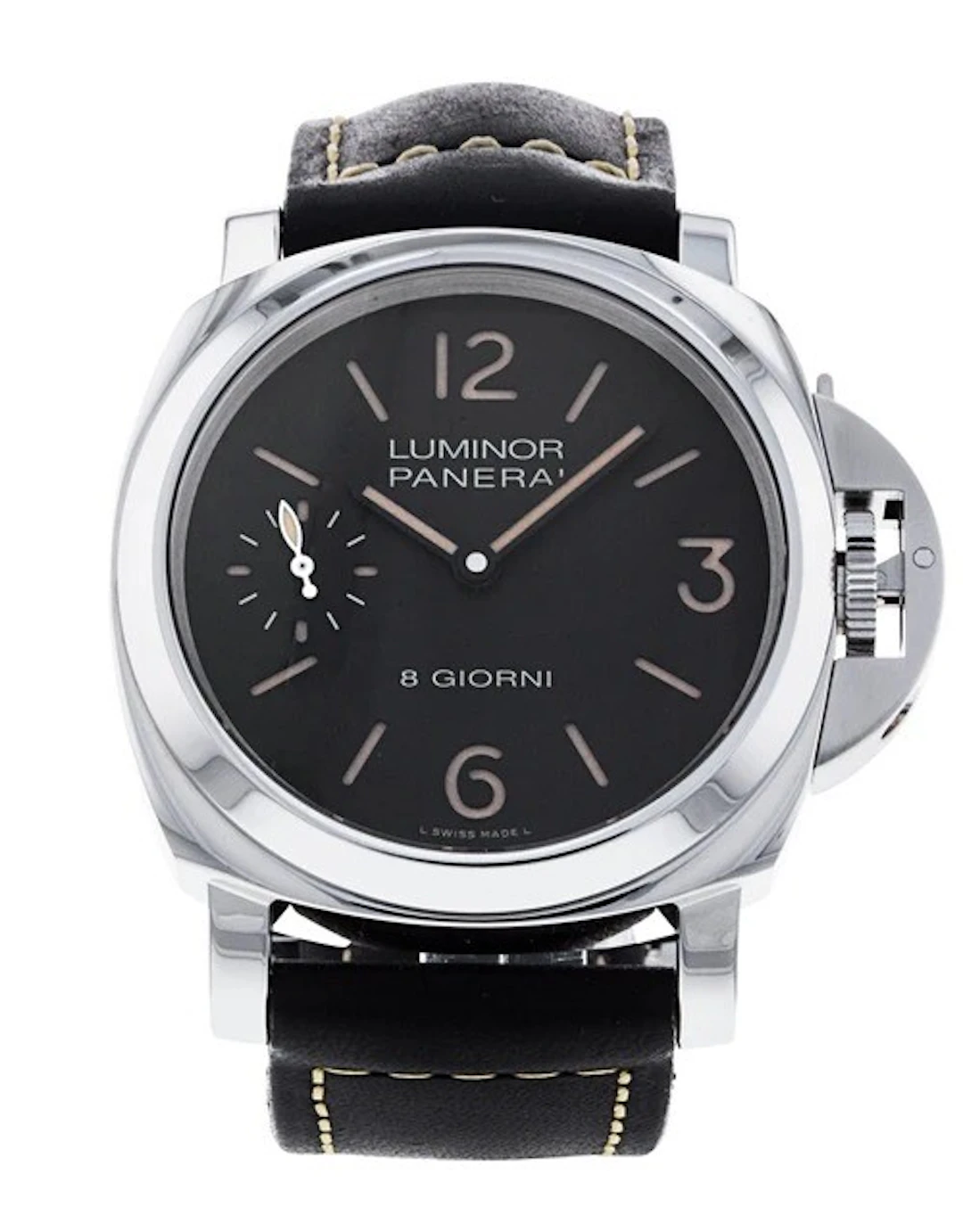 Panerai Luminor PAM00915 PAM00915