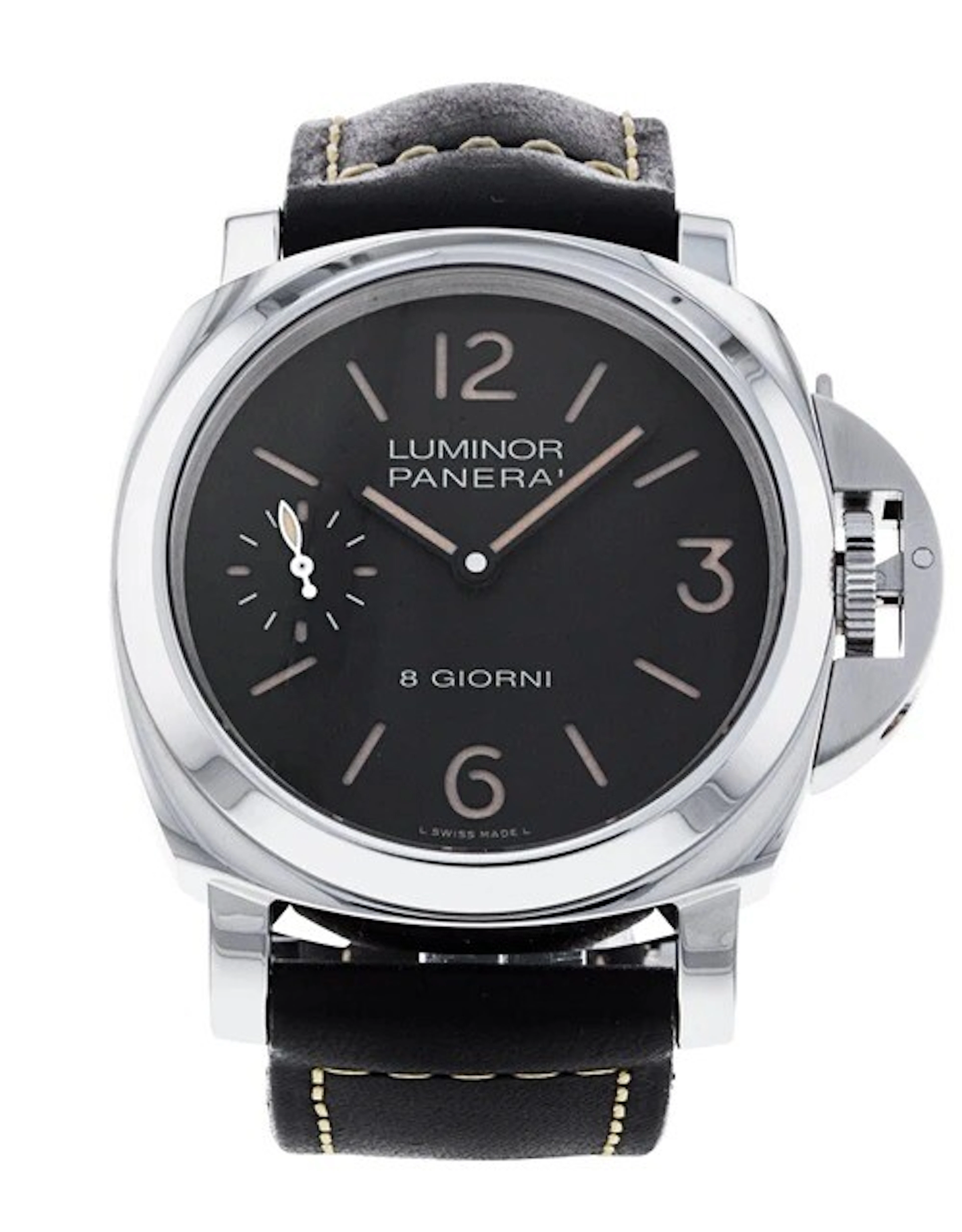 Panerai Luminor PAM00915 PAM00915