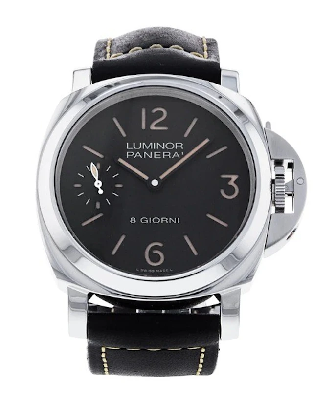 Panerai Luminor PAM00915 PAM00915