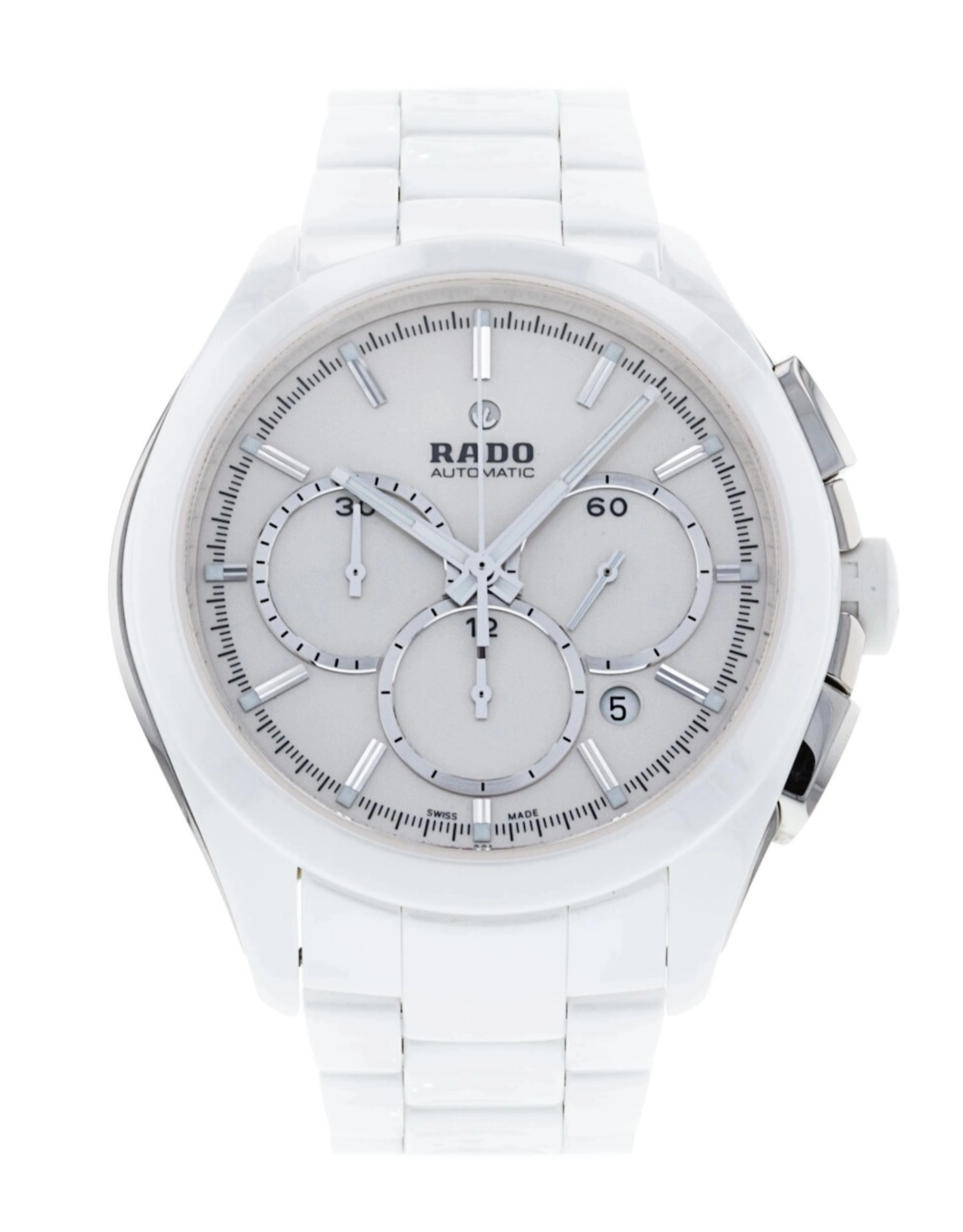 Rado Hyperchrome R32274012 R32274012