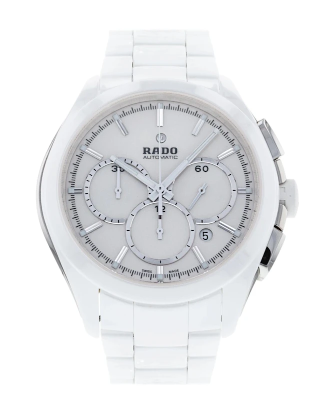 Rado Hyperchrome R32274012 R32274012