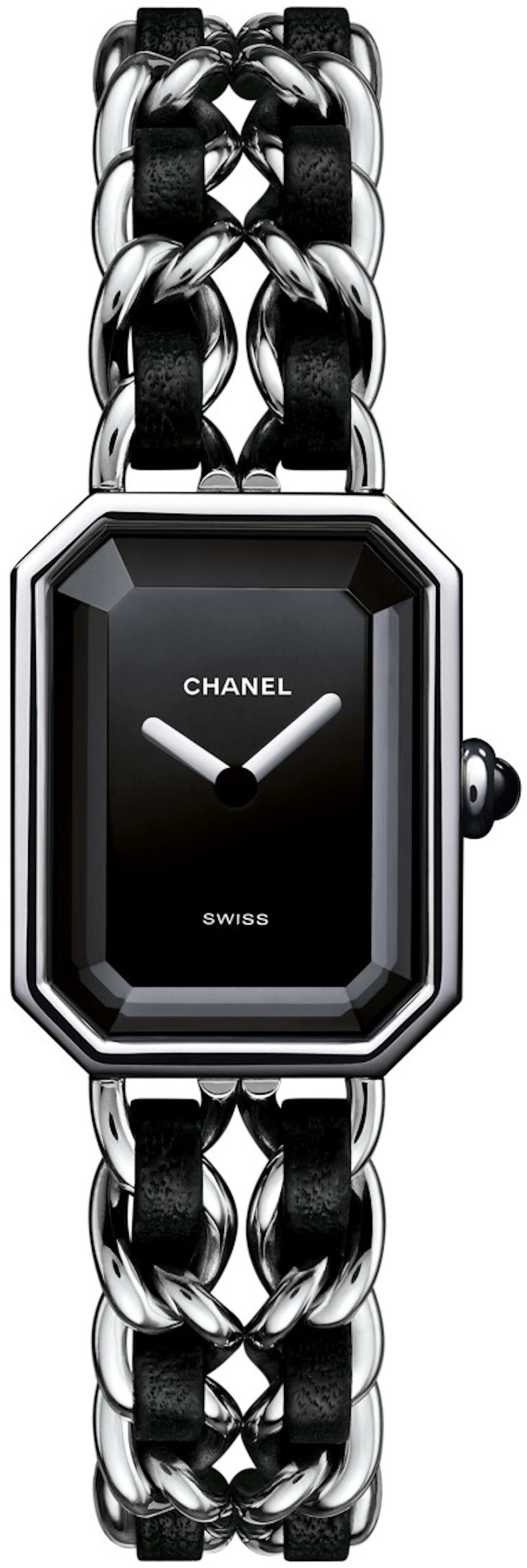 Chanel Premiere H0451 H0451
