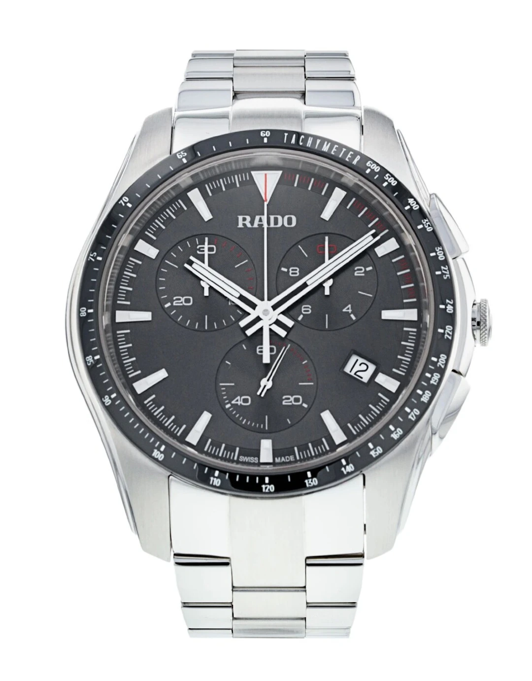 Rado Hyperchrome R32259153 R32259153
