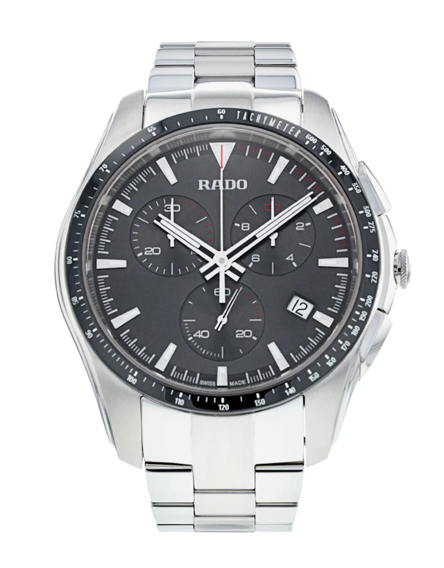 Rado Hyperchrome R32259153 R32259153