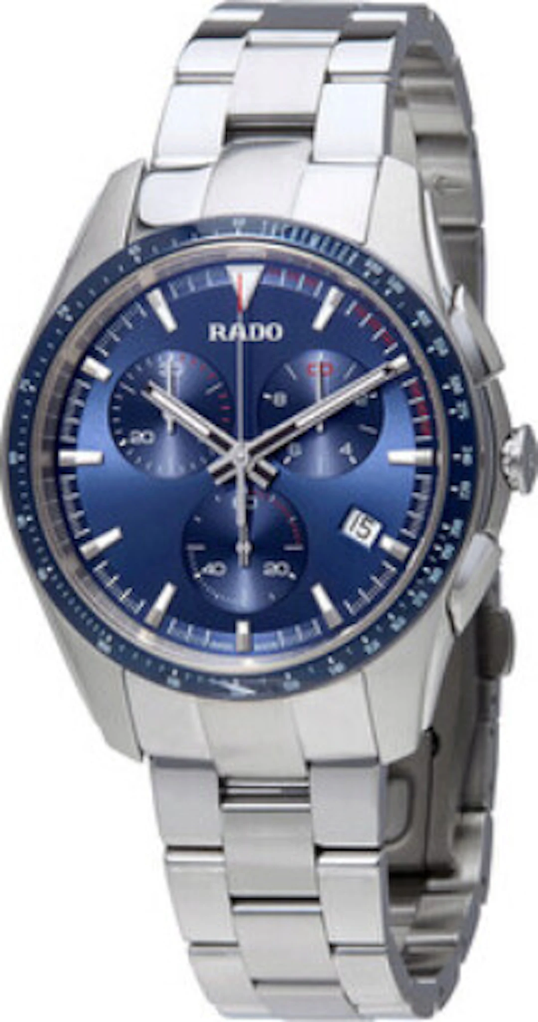 Rado Hyperchrome R32259203 R32259203