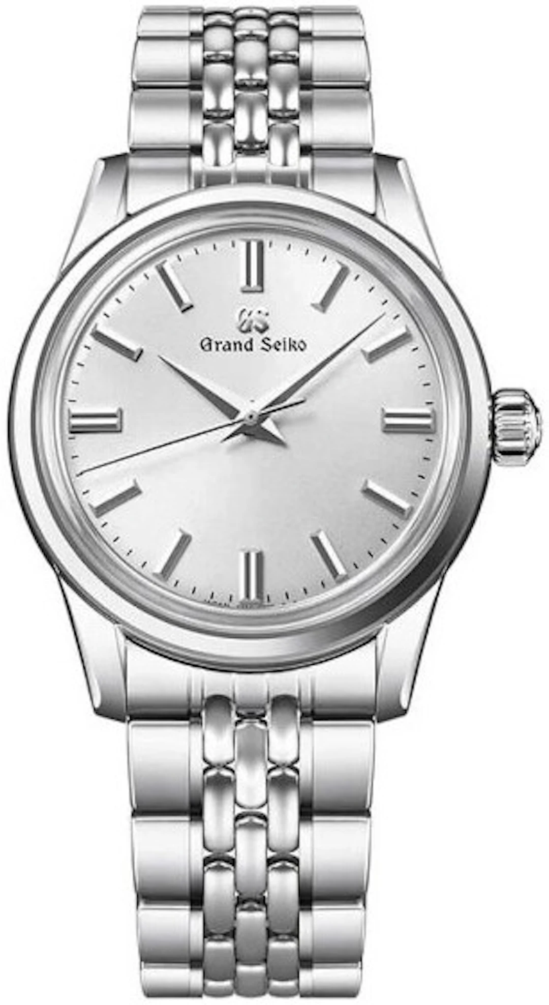 Grand Seiko Elegance Collection SBGW305G SBGW305G