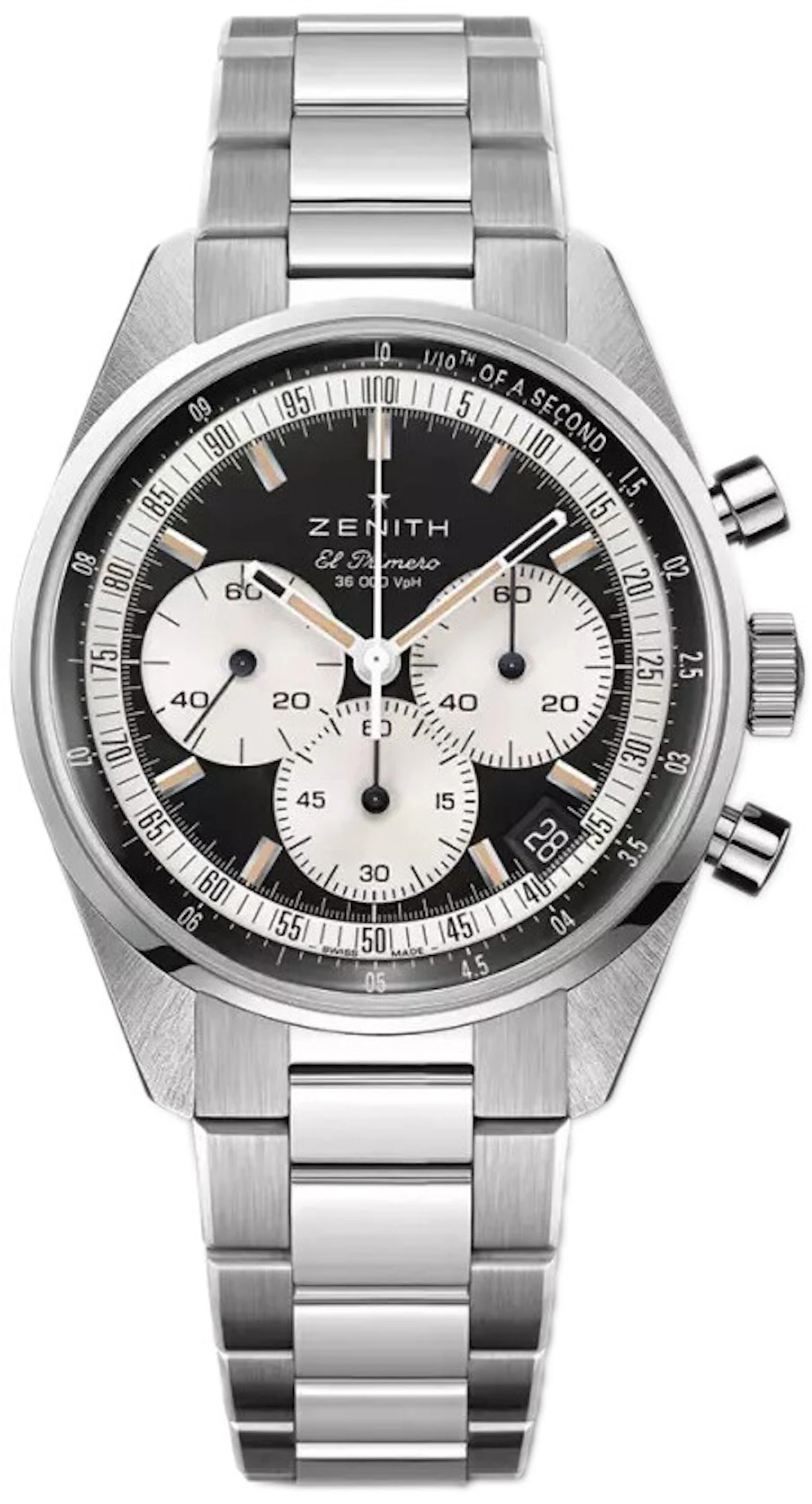 Zenith Chronomaster 03.3200.3600-21.M320 03.3200.3600-21.M320