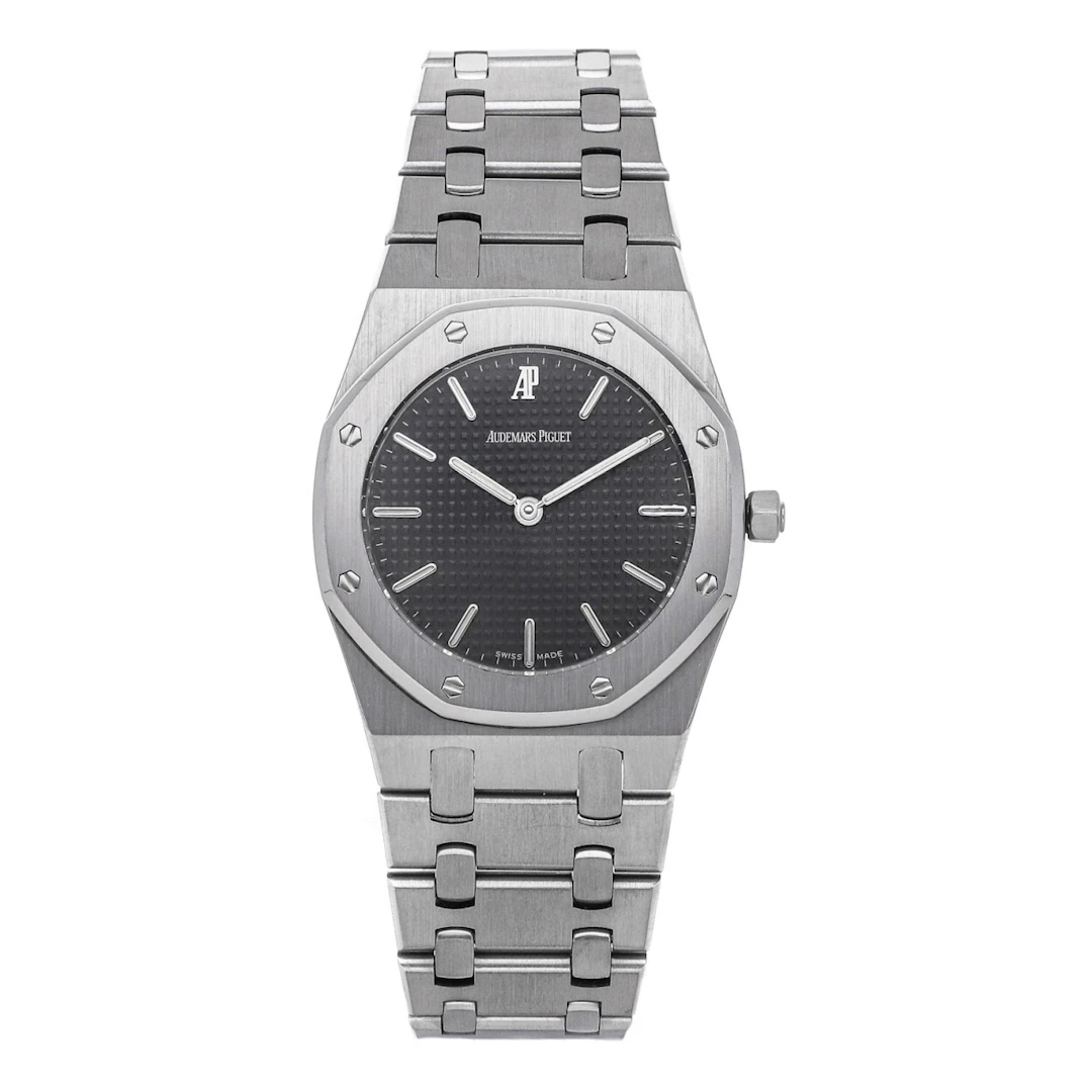 Audemars Piguet Royal Oak 56303ST.OO.0789ST.01 56303ST.OO.0789ST.01