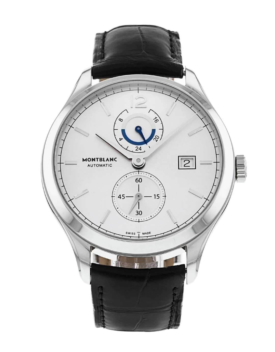 Montblanc Meisterstück 112540 112540