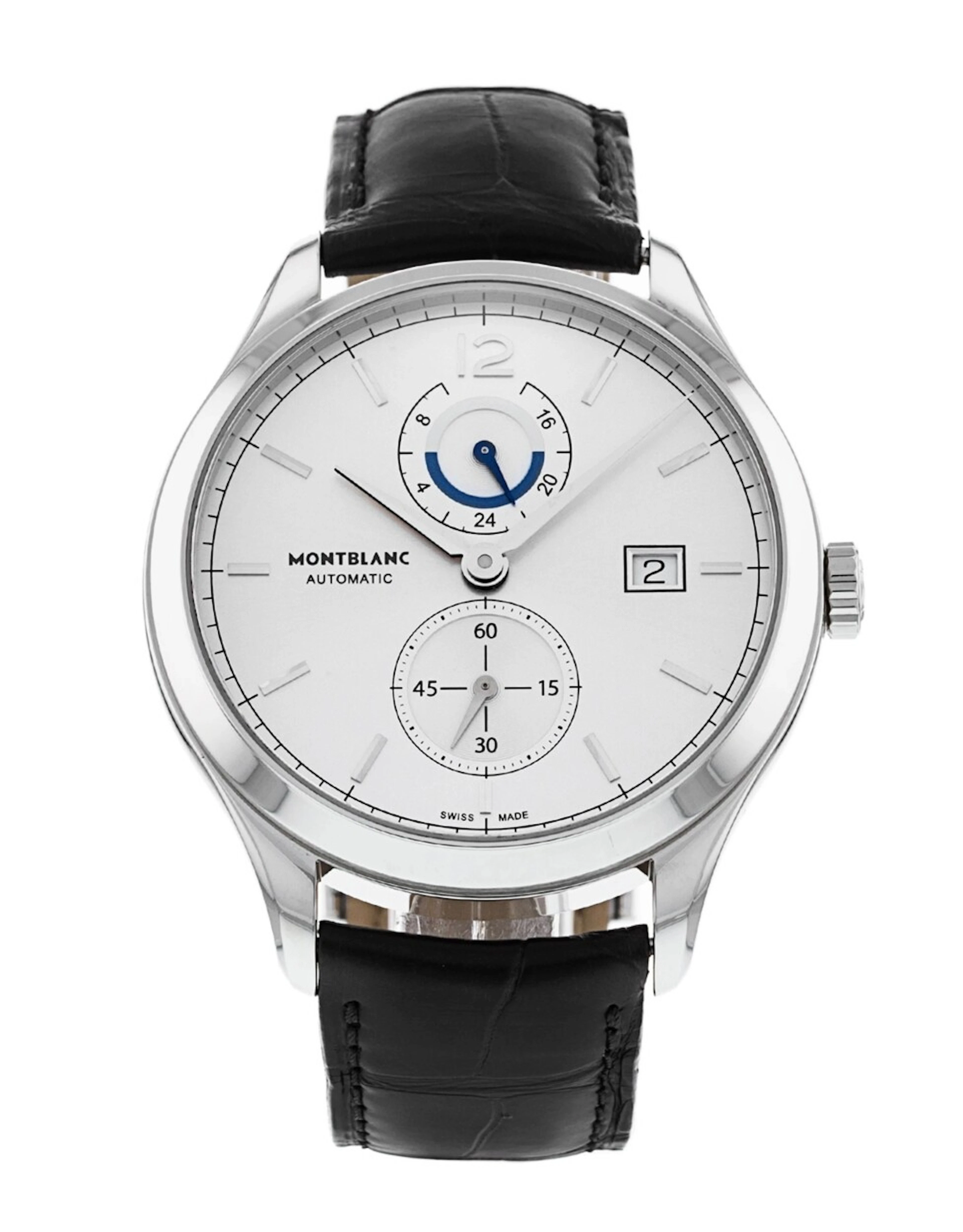 Montblanc Meisterstück 112540 112540