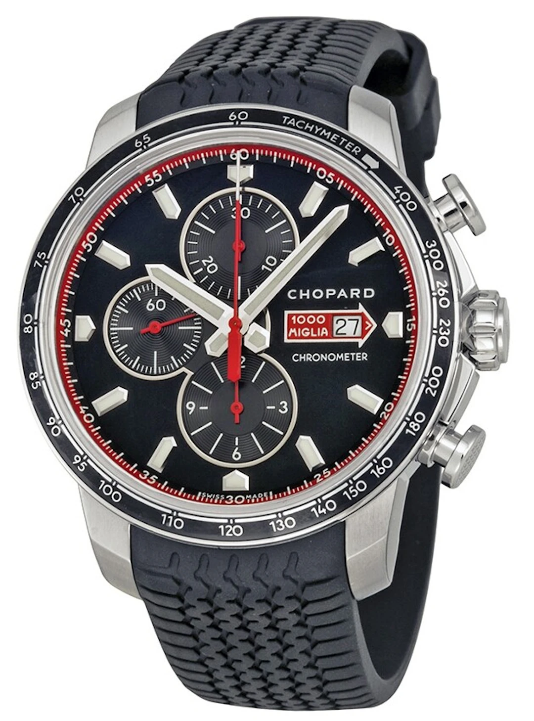 Chopard Mille Miglia 168571-3001 168571-3001