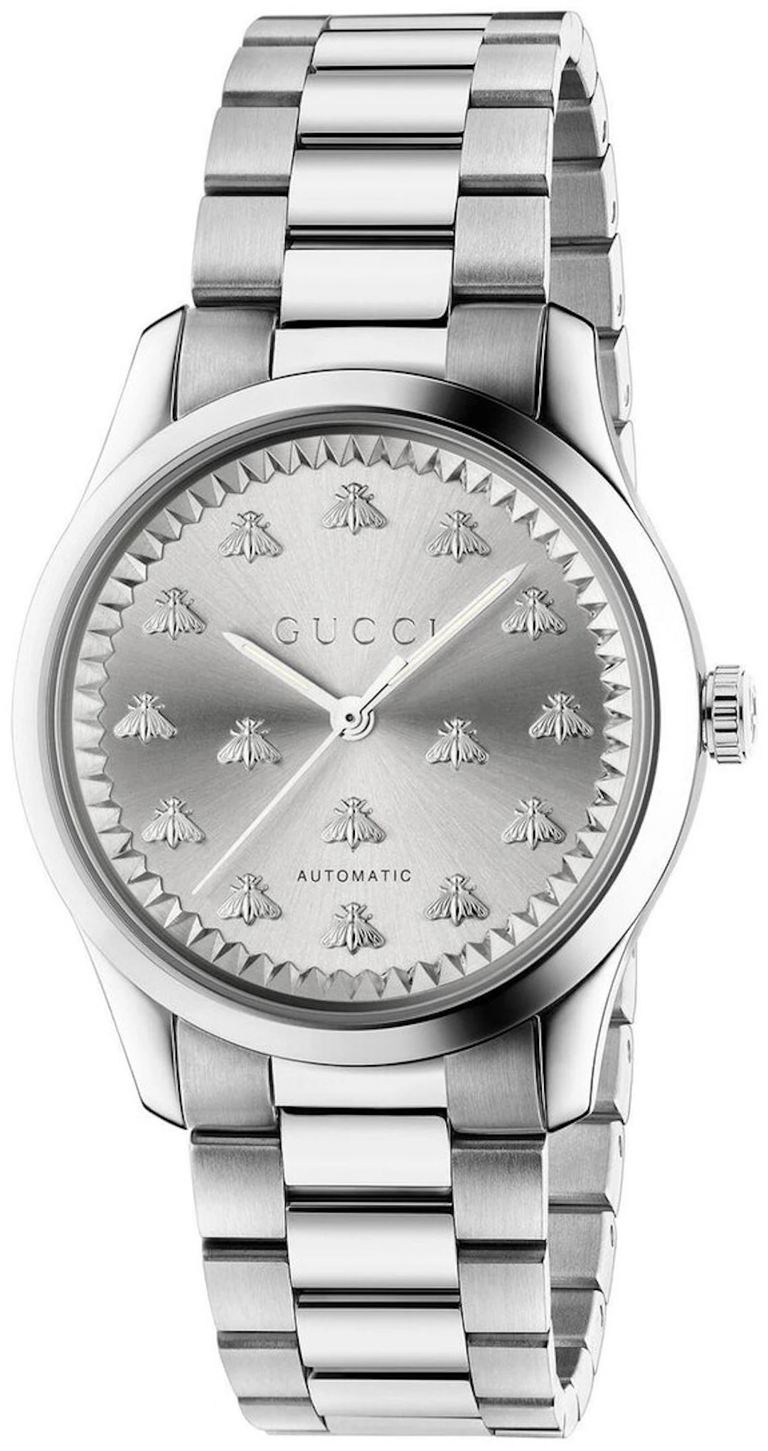 Gucci G-Timeless YA1264190 YA1264190