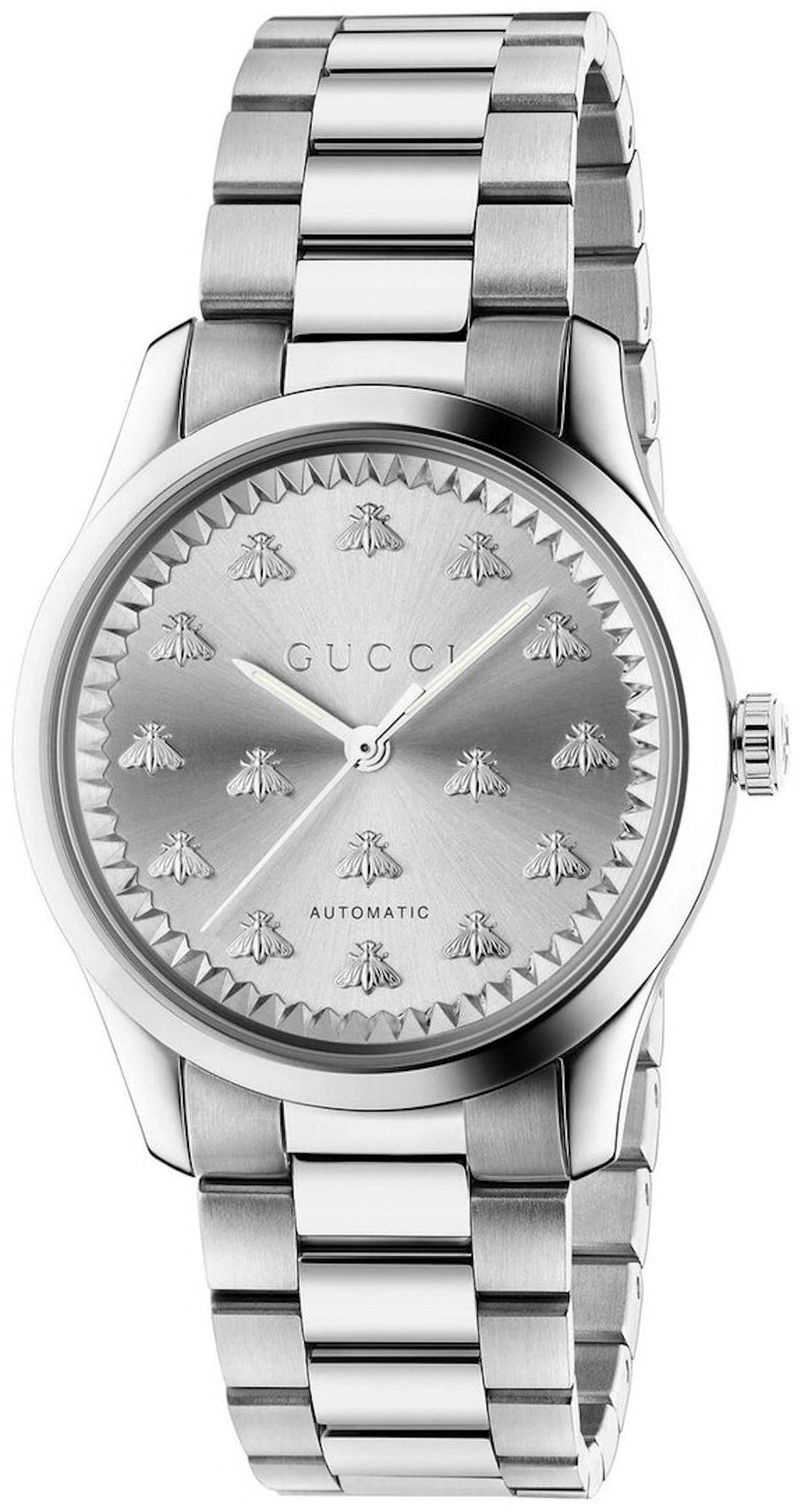 Gucci G-Timeless YA1264190 YA1264190