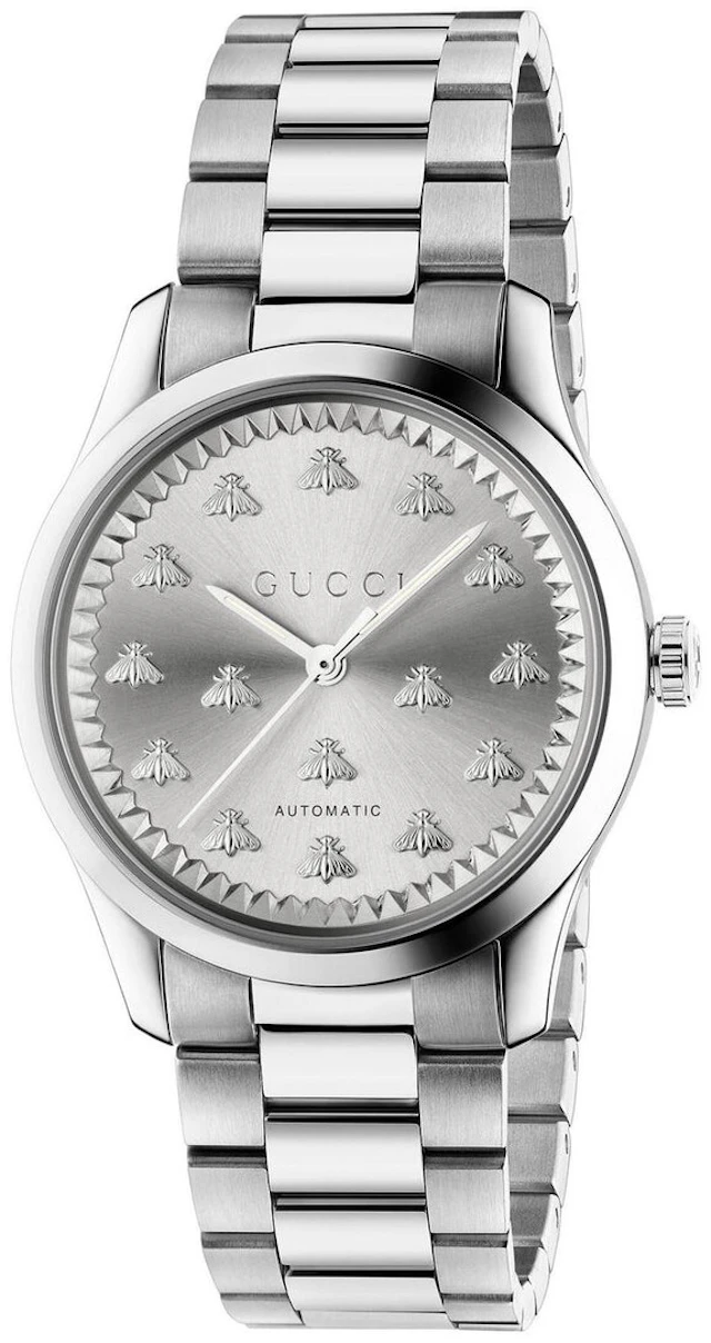 Gucci G-Timeless YA1264190 YA1264190