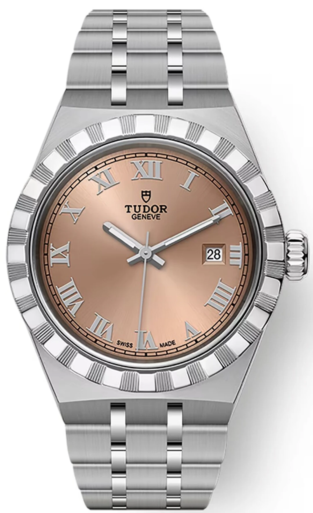 Tudor Royal M28300-0008 M28300-0008
