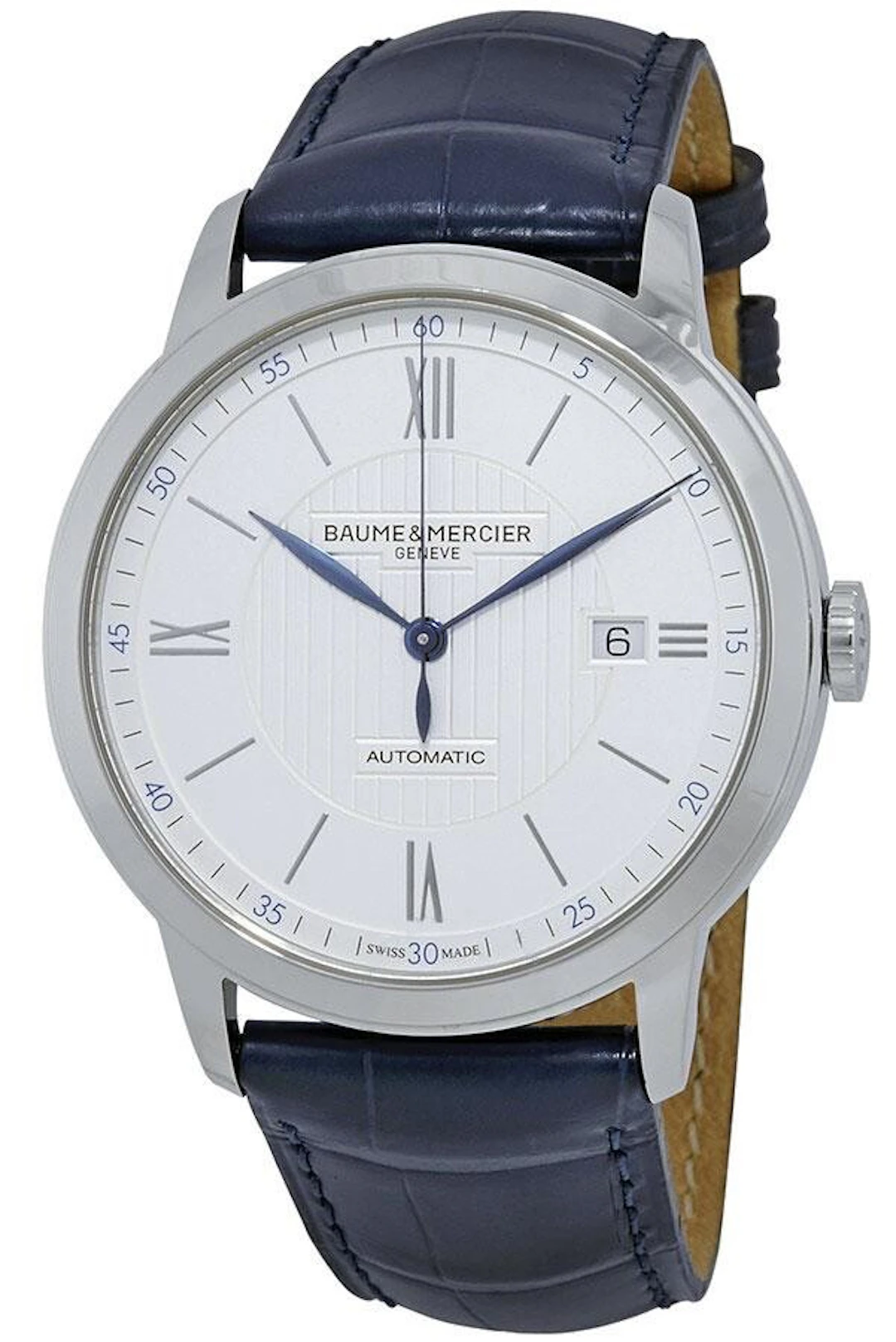 Baume & Mercier Classima M0A10333 M0A10333