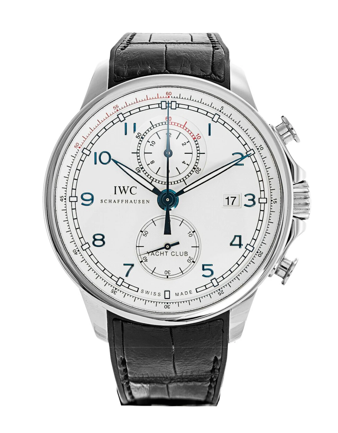 IWC Portuguese IW390216 IW390216