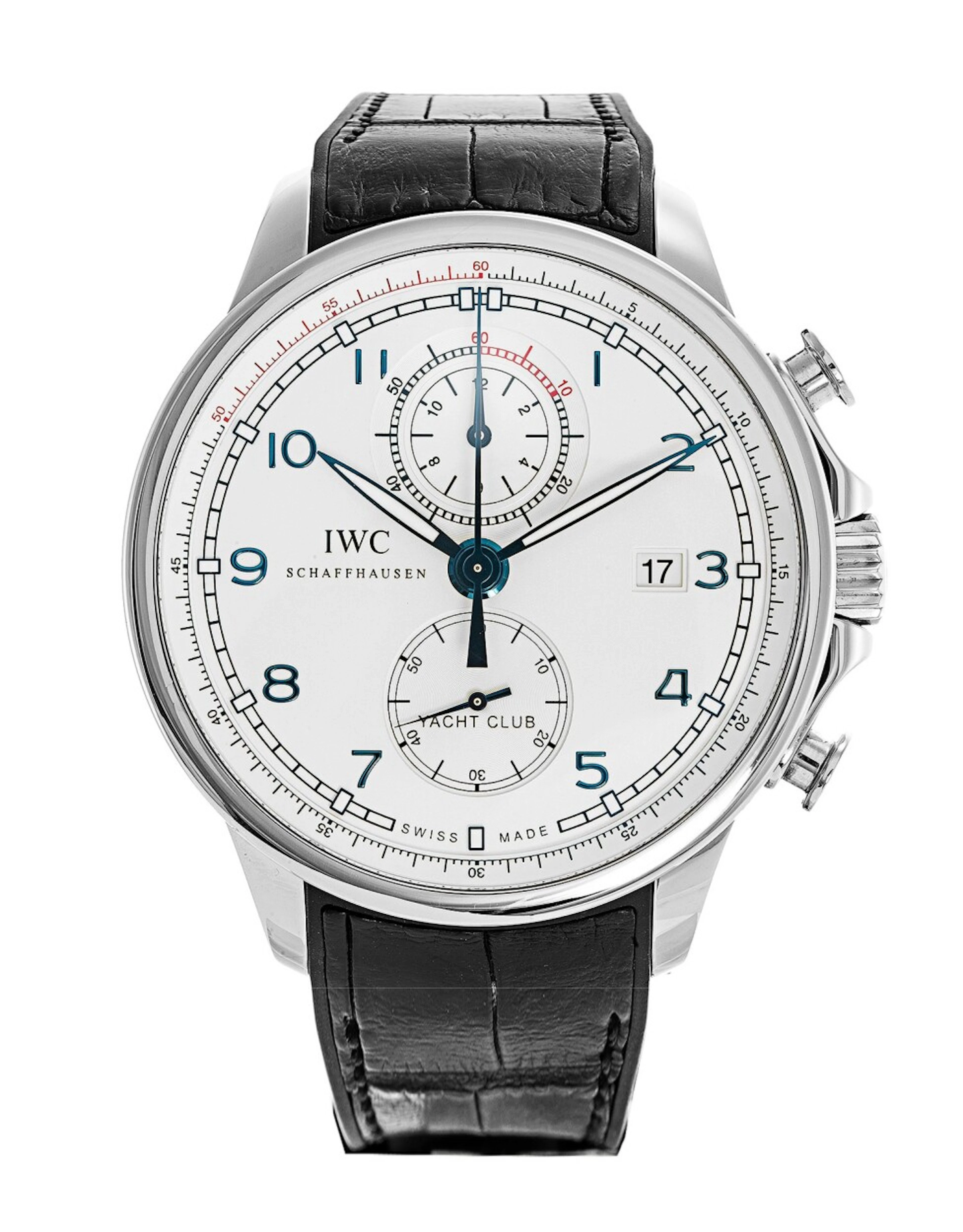 IWC Portuguese IW390216 IW390216