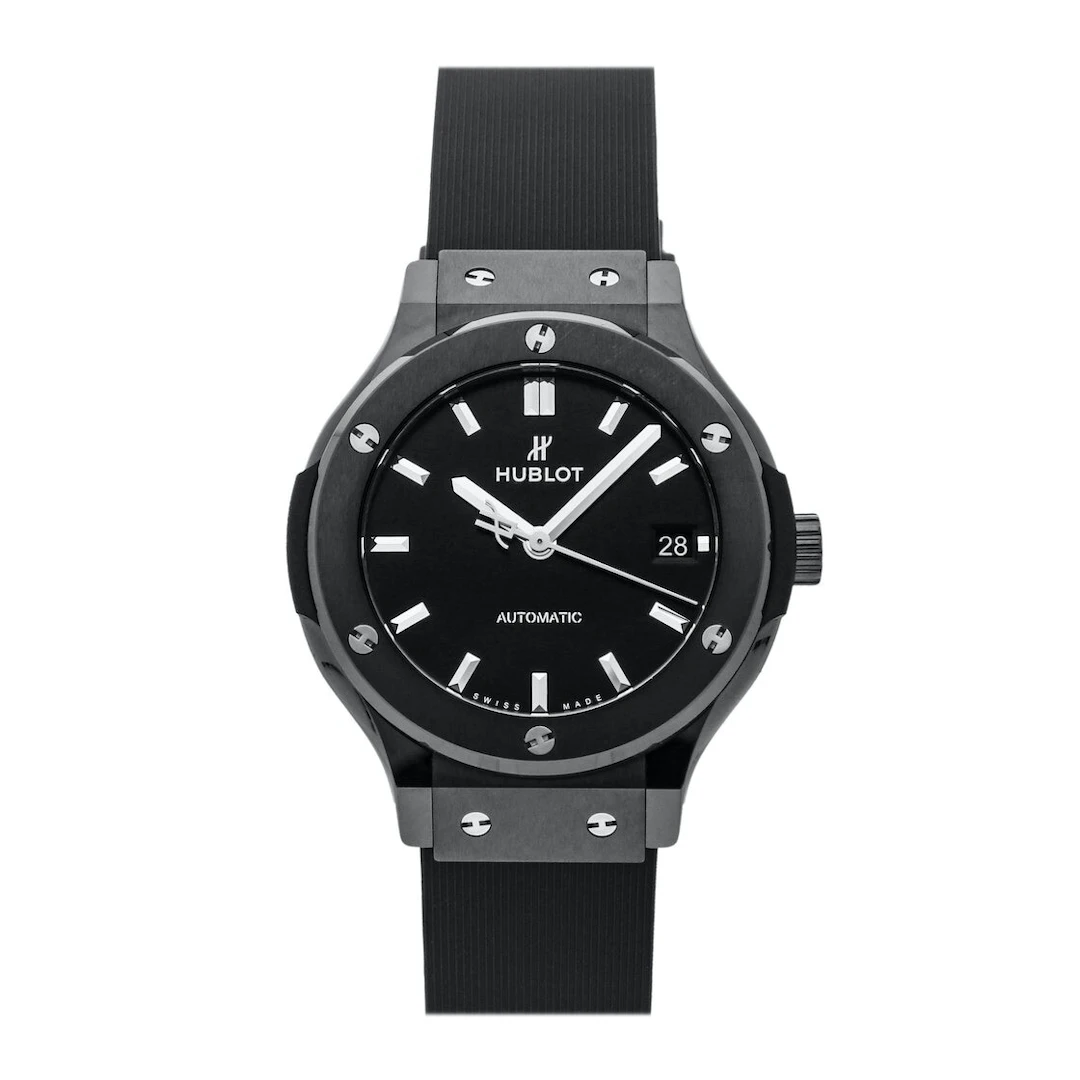 Hublot Classic Fusion 565.CM.1470.RX 565.CM.1470.RX