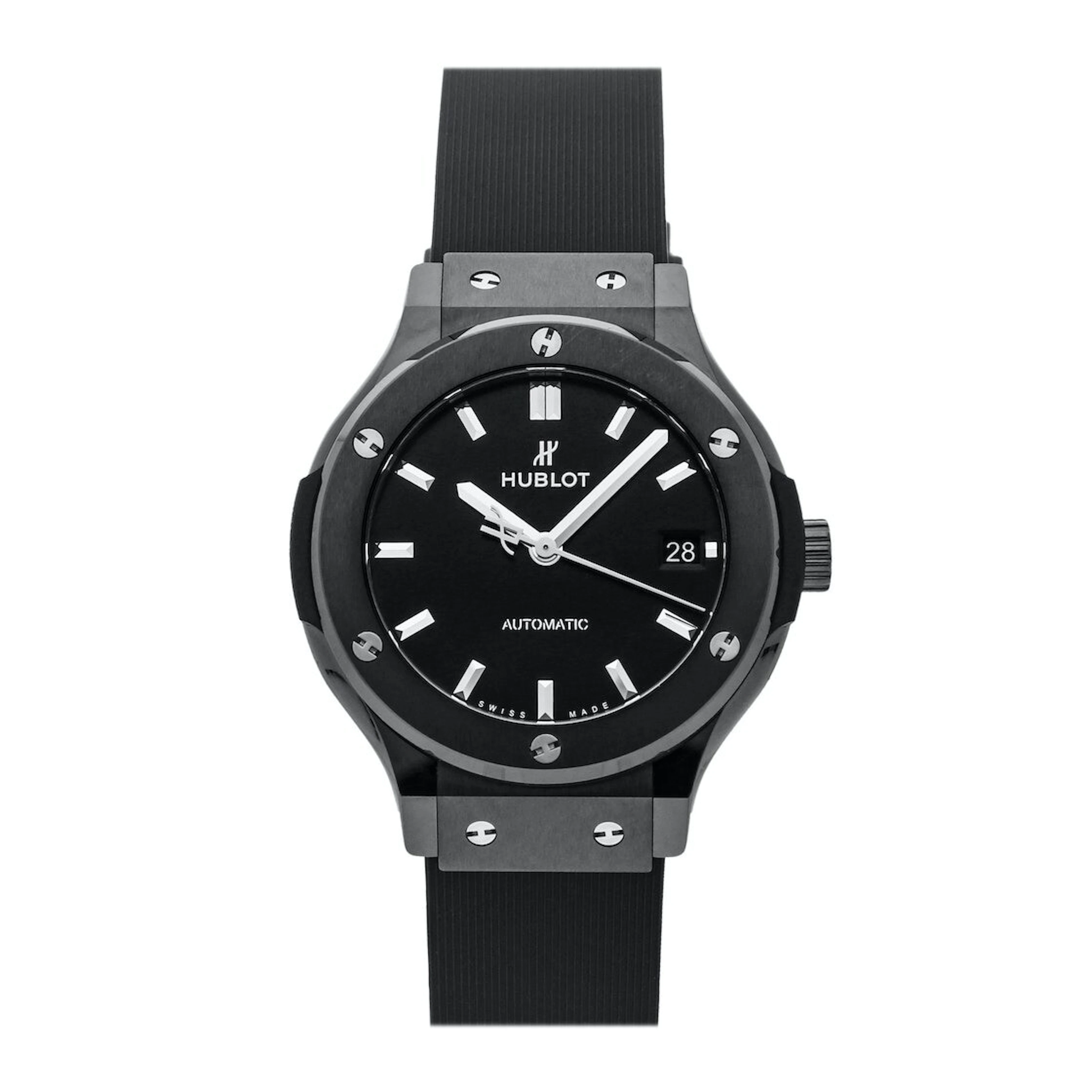 Hublot Classic Fusion 565.CM.1470.RX 565.CM.1470.RX