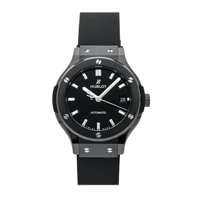 Hublot Classic Fusion 565.CM.1470.RX 565.CM.1470.RX