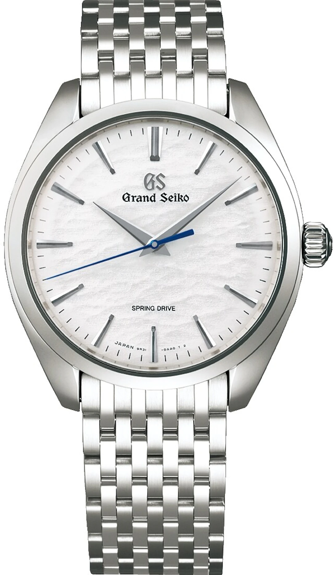 Grand Seiko Elegance Collection SBGY013G SBGY013G
