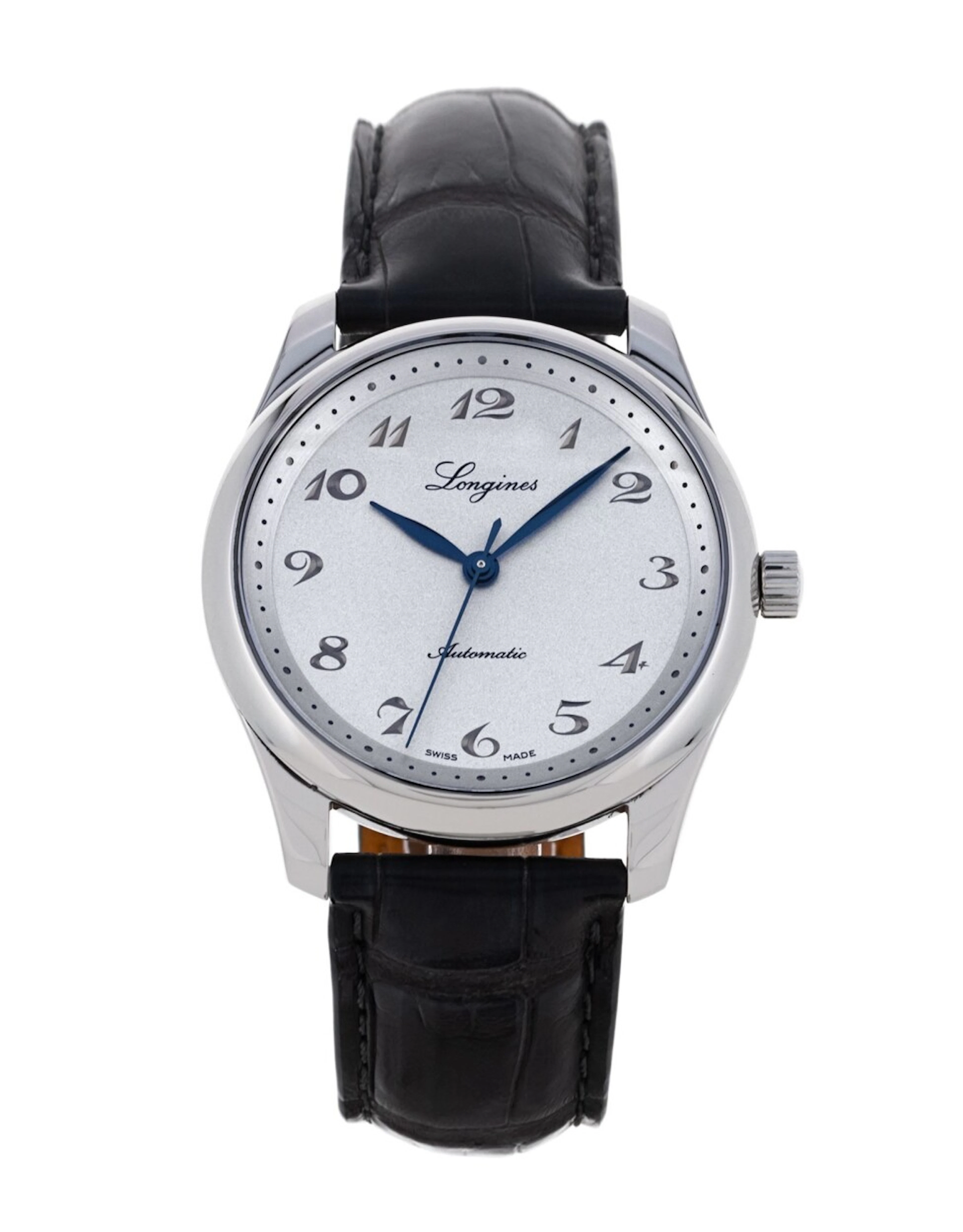 Longines Master Collection L2.793.4.73.2 L2.793.4.73.2