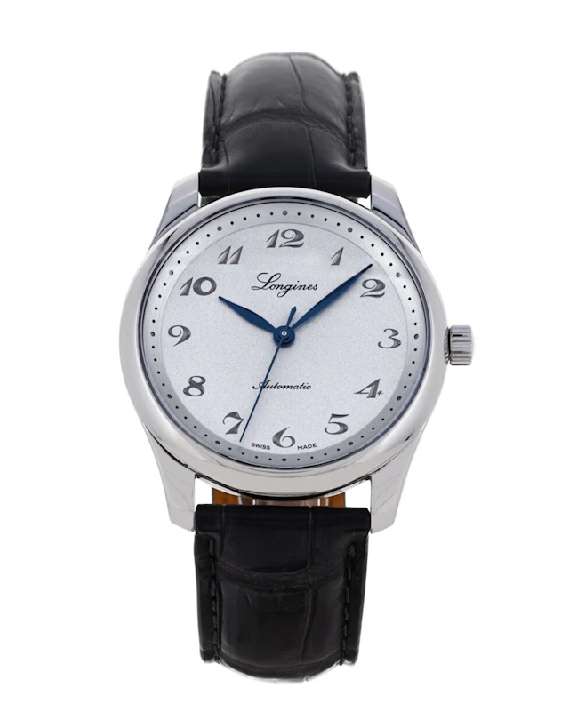 Longines Master Collection L2.793.4.73.2 L2.793.4.73.2
