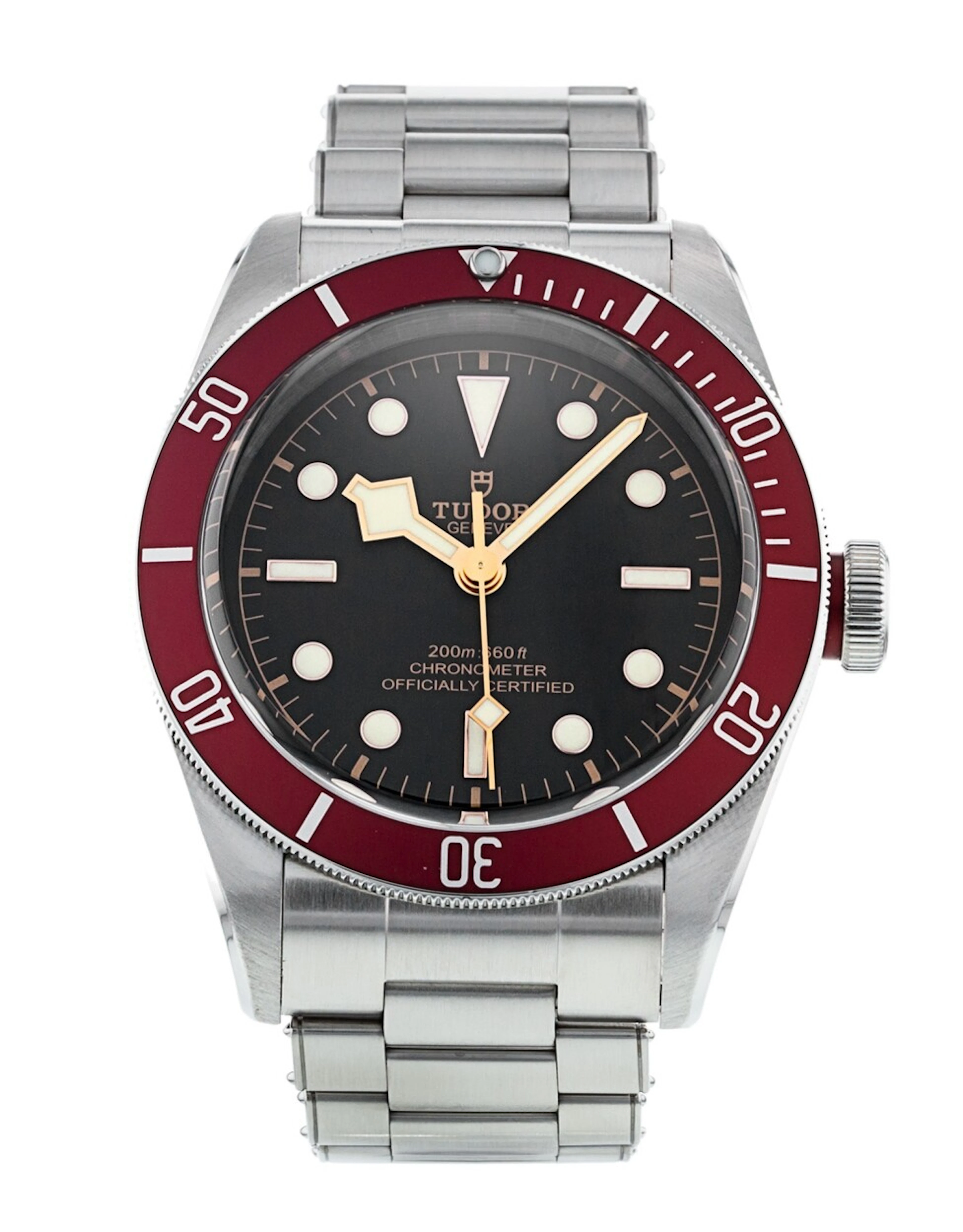 Tudor Heritage M79230R-0003 M79230R-0003