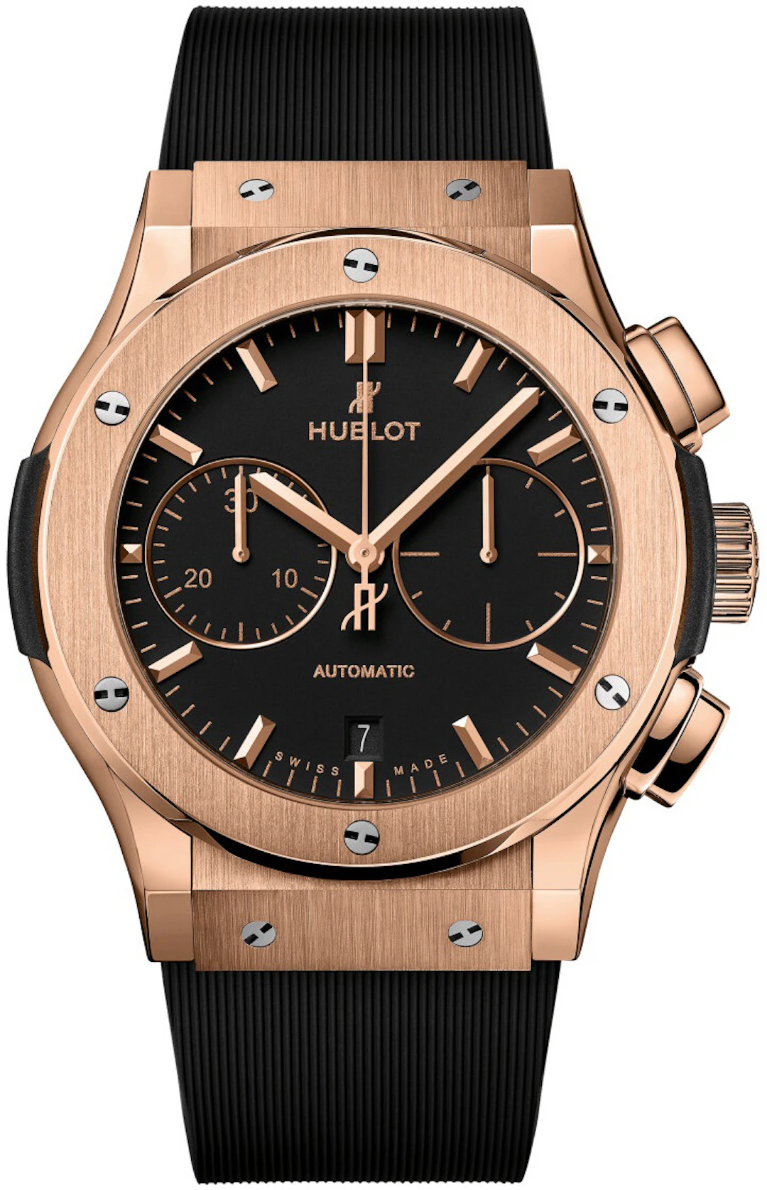 Hublot Classic Fusion 521.OX.1181.RX 521.OX.1181.RX