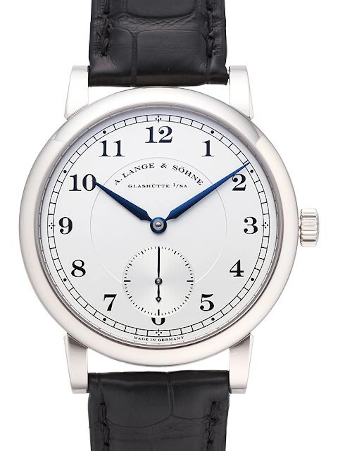 A. Lange & Söhne 1815 233.026 233.026