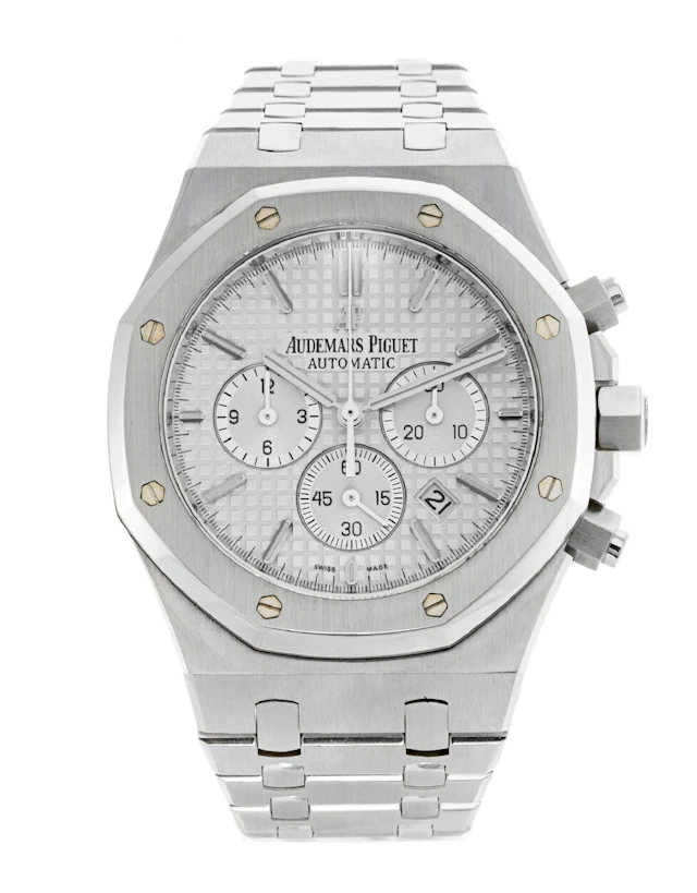 Audemars Piguet Royal Oak 26320ST.OO.1220ST.02 26320ST.OO.1220ST.02
