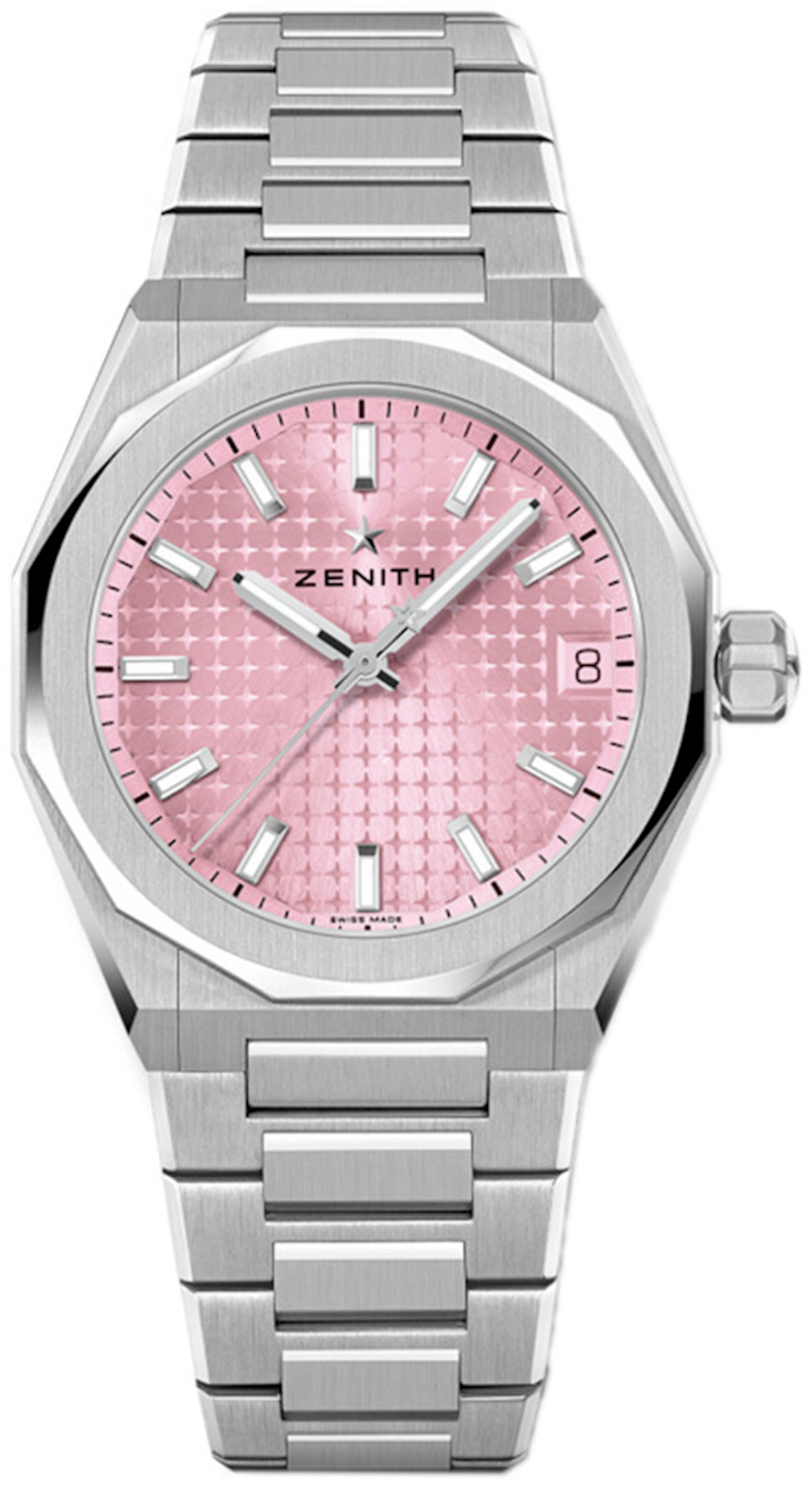 Zenith Defy Skyline 03.9400.670-18.I001 03.9400.670-18.I001