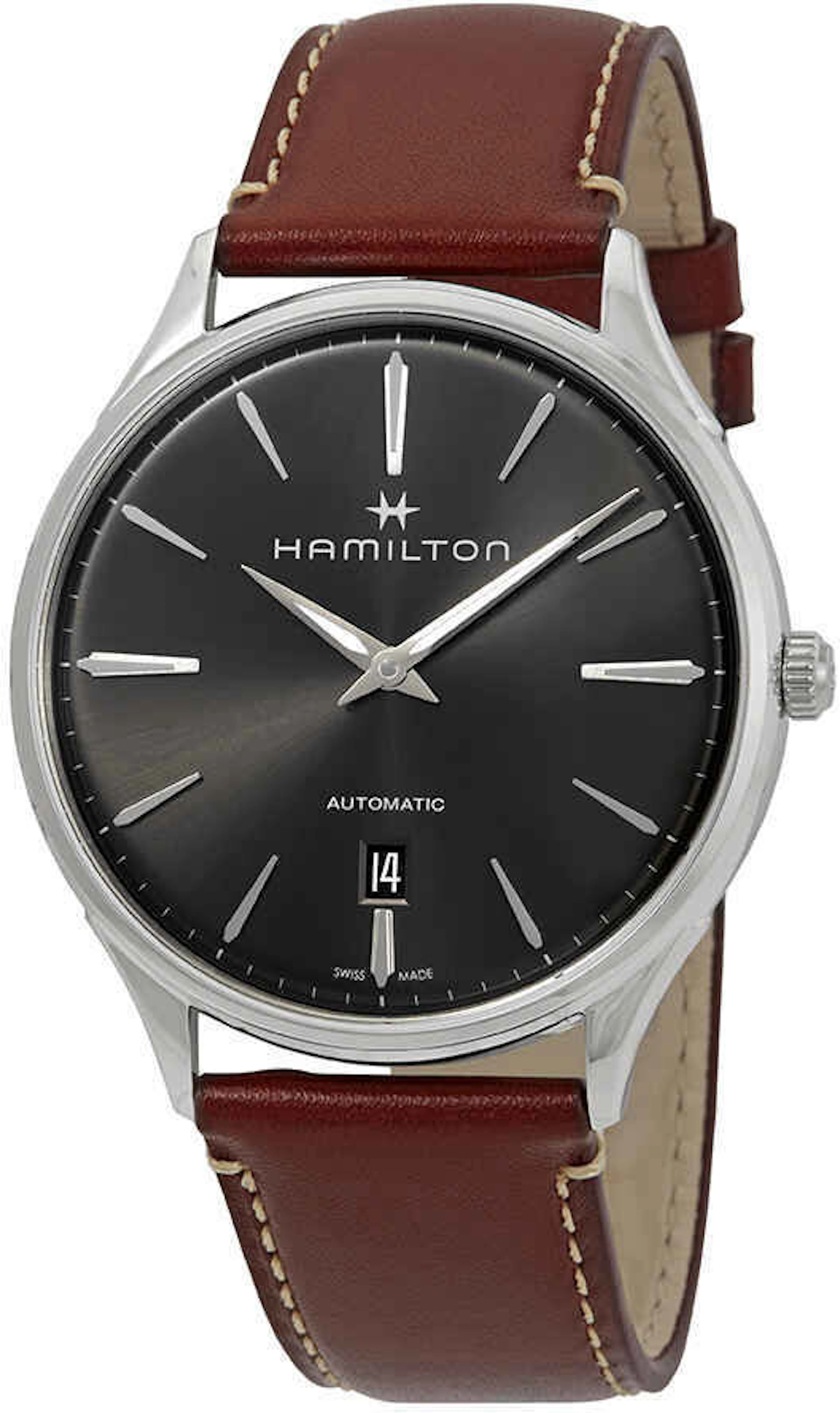Hamilton Jazzmaster H38525881 H38525881