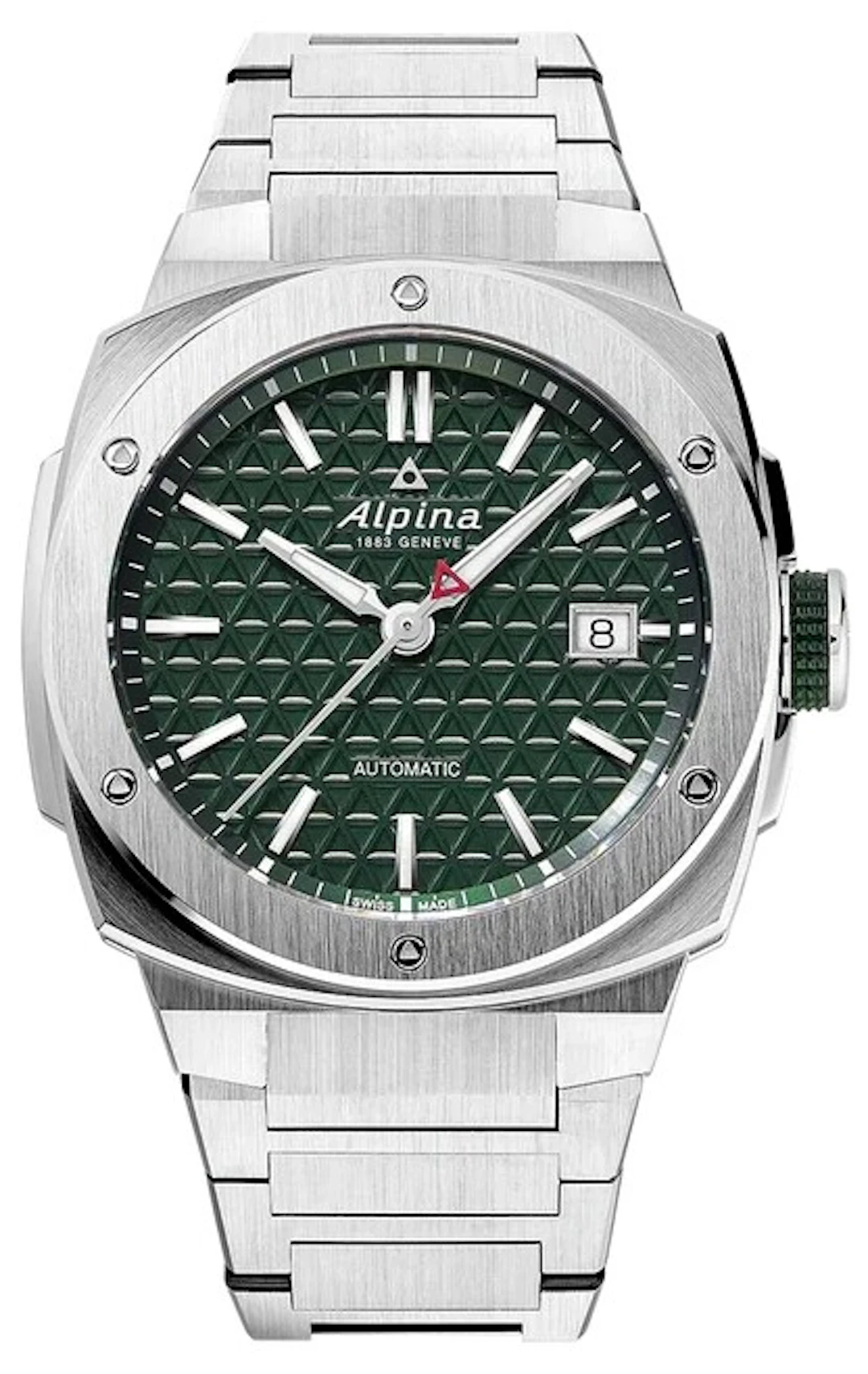 Alpina Alpiner Extreme AL-525GR3AE6B AL-525GR3AE6B