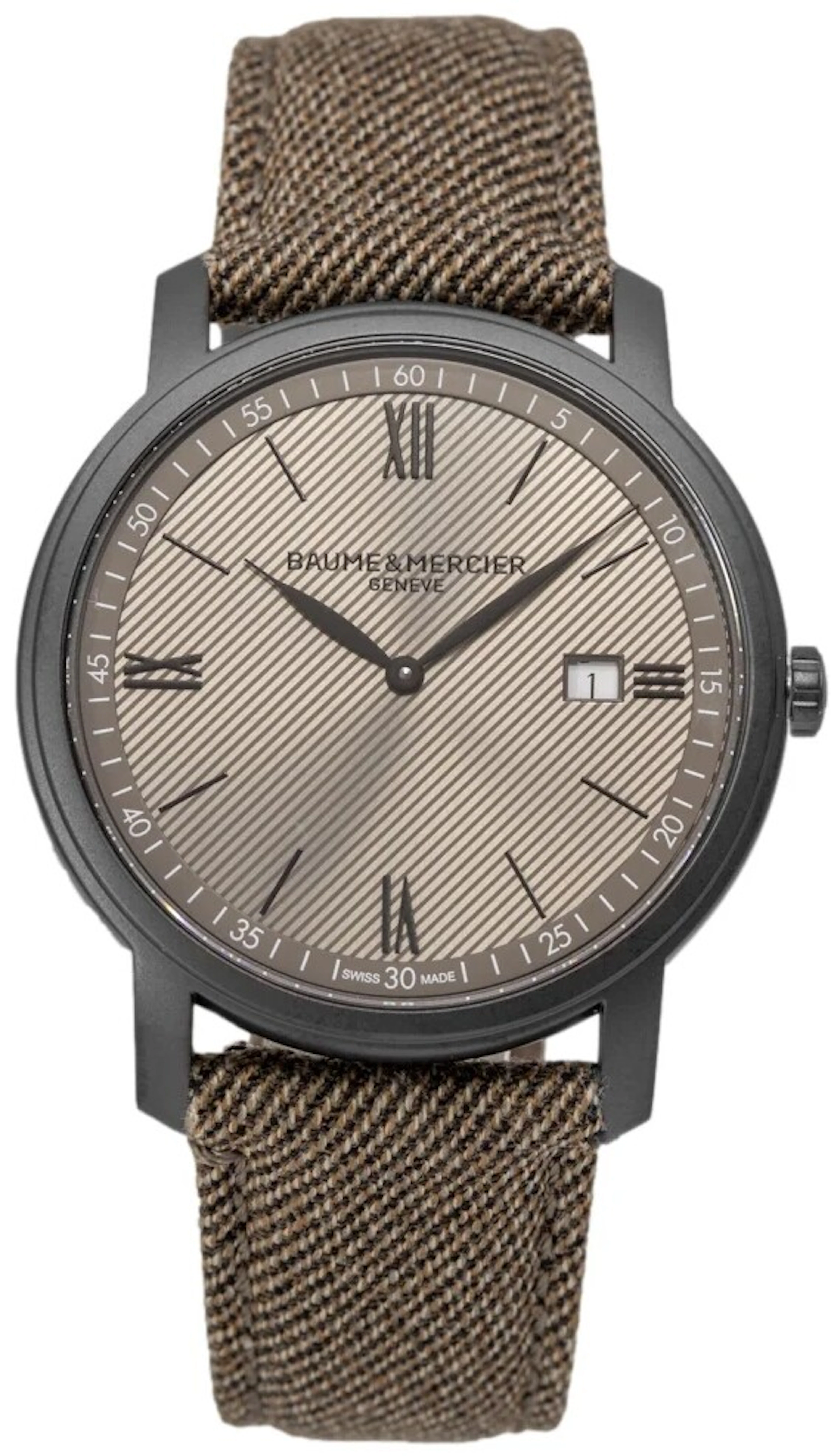Baume & Mercier Classima M0A10767 M0A10767